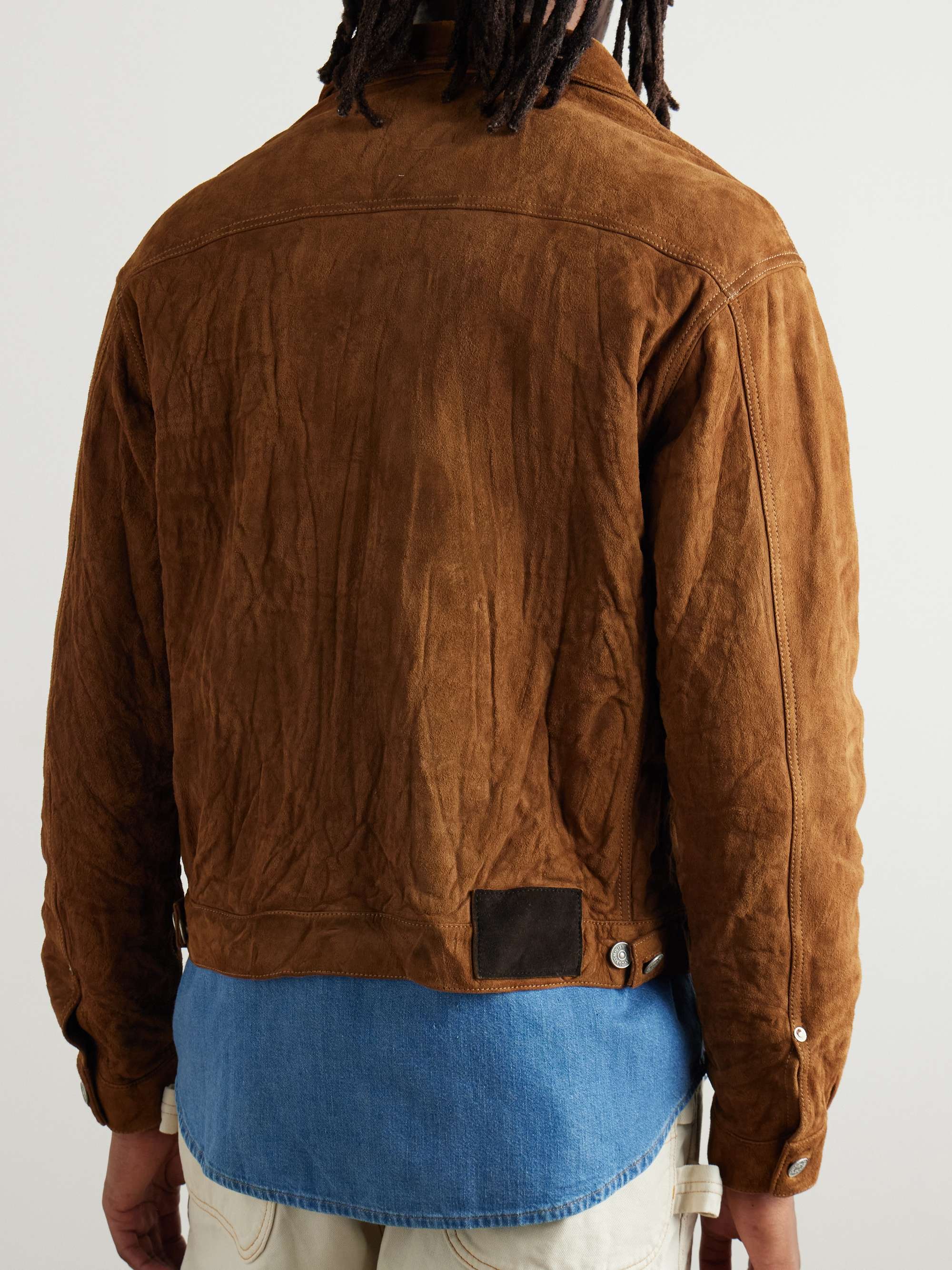 VISVIM 