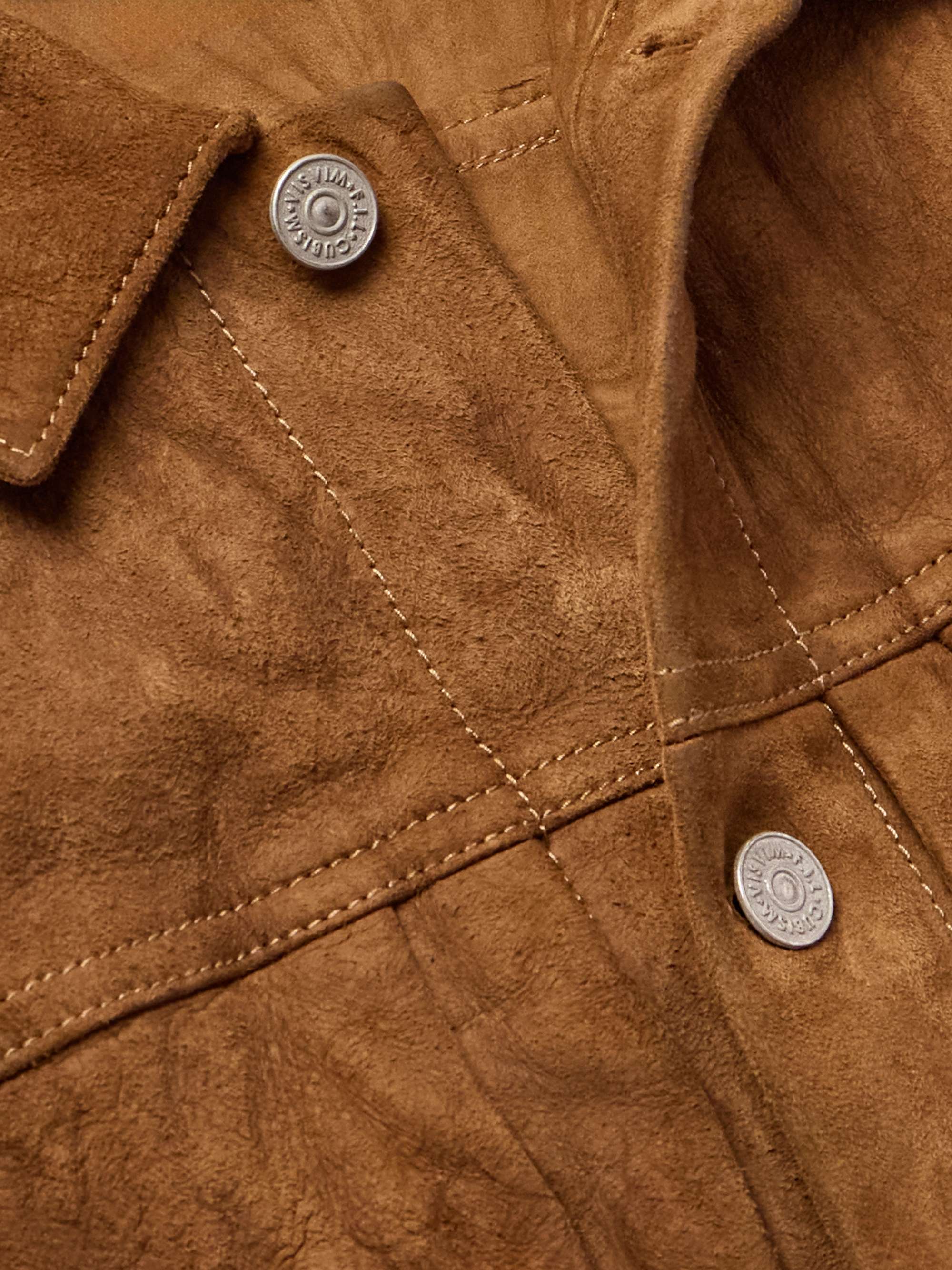 VISVIM 
