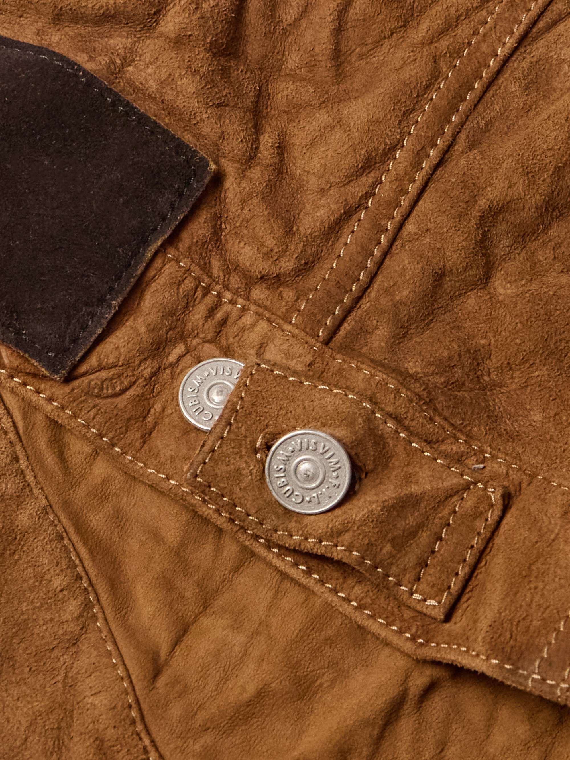 VISVIM 
