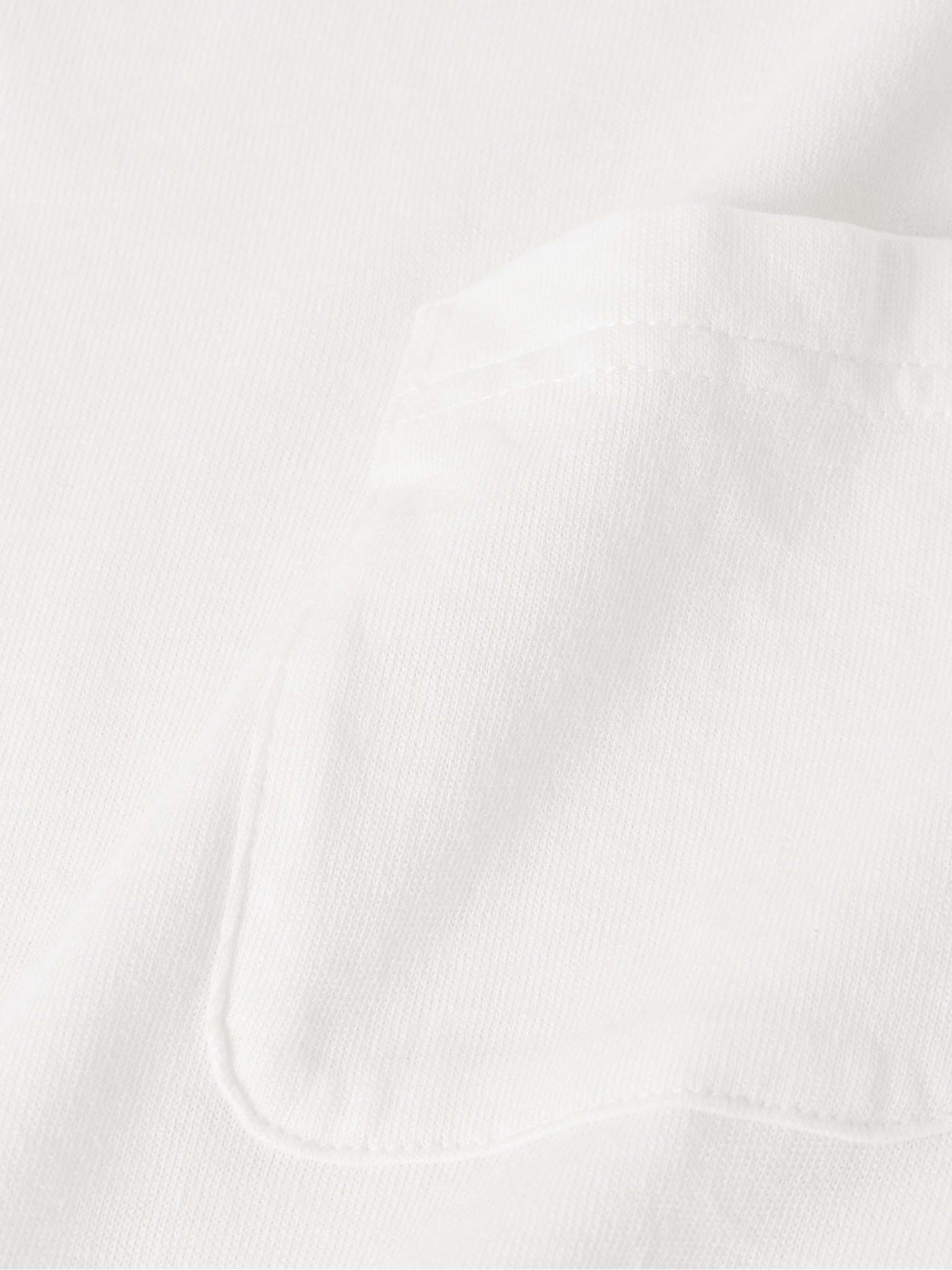 VISVIM 