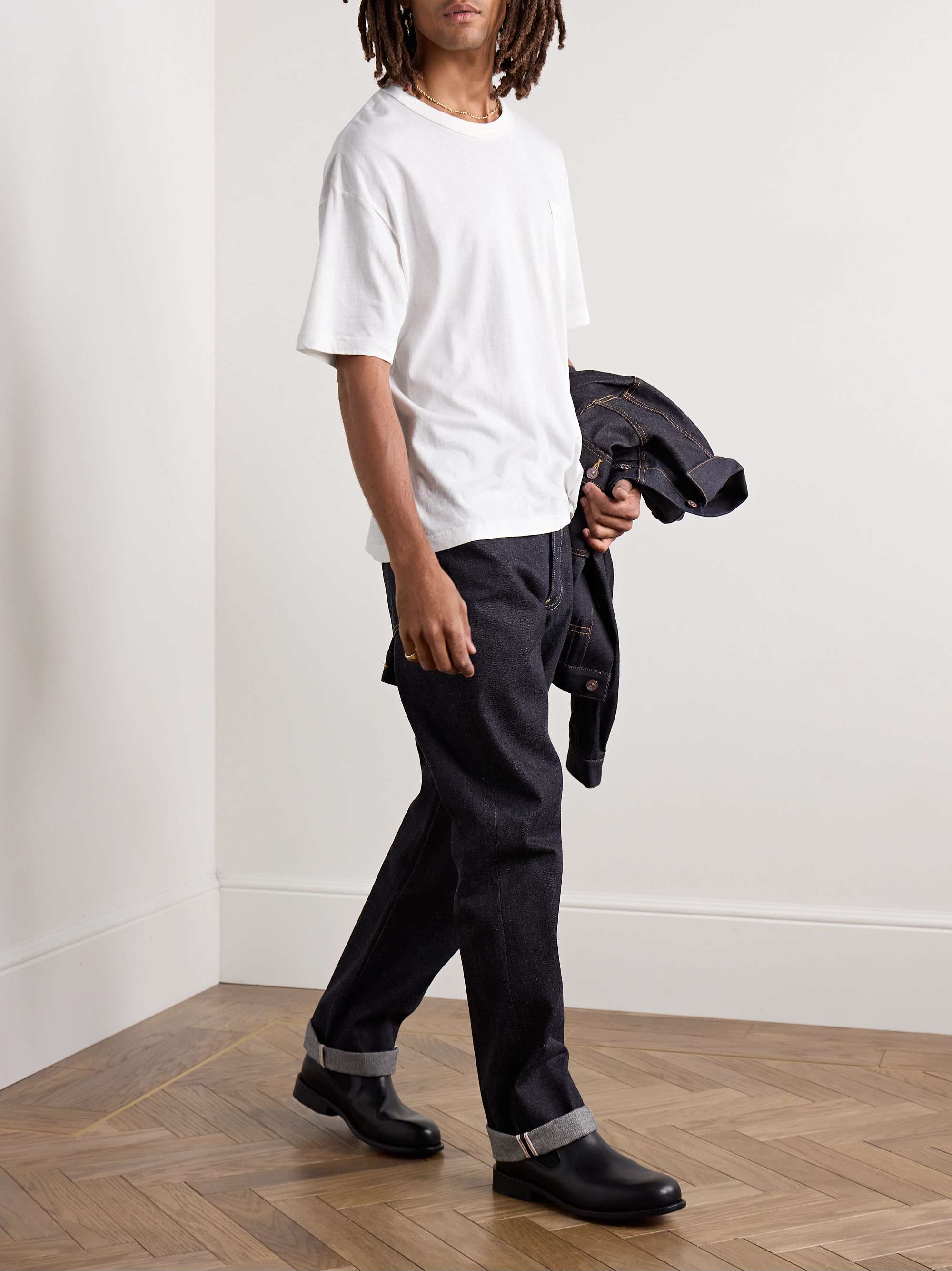 VISVIM 