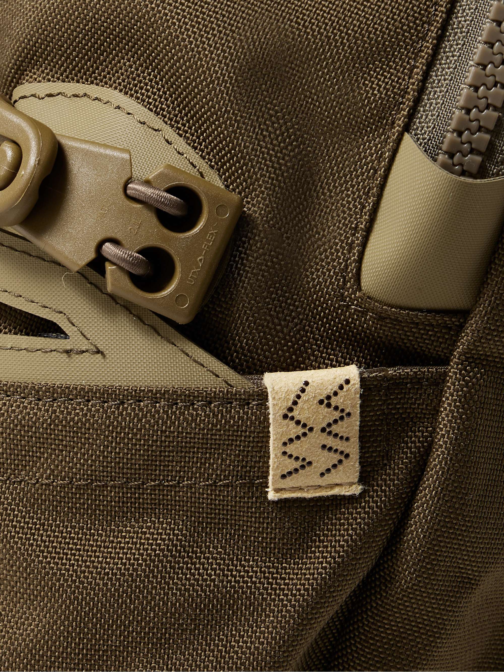 VISVIM 