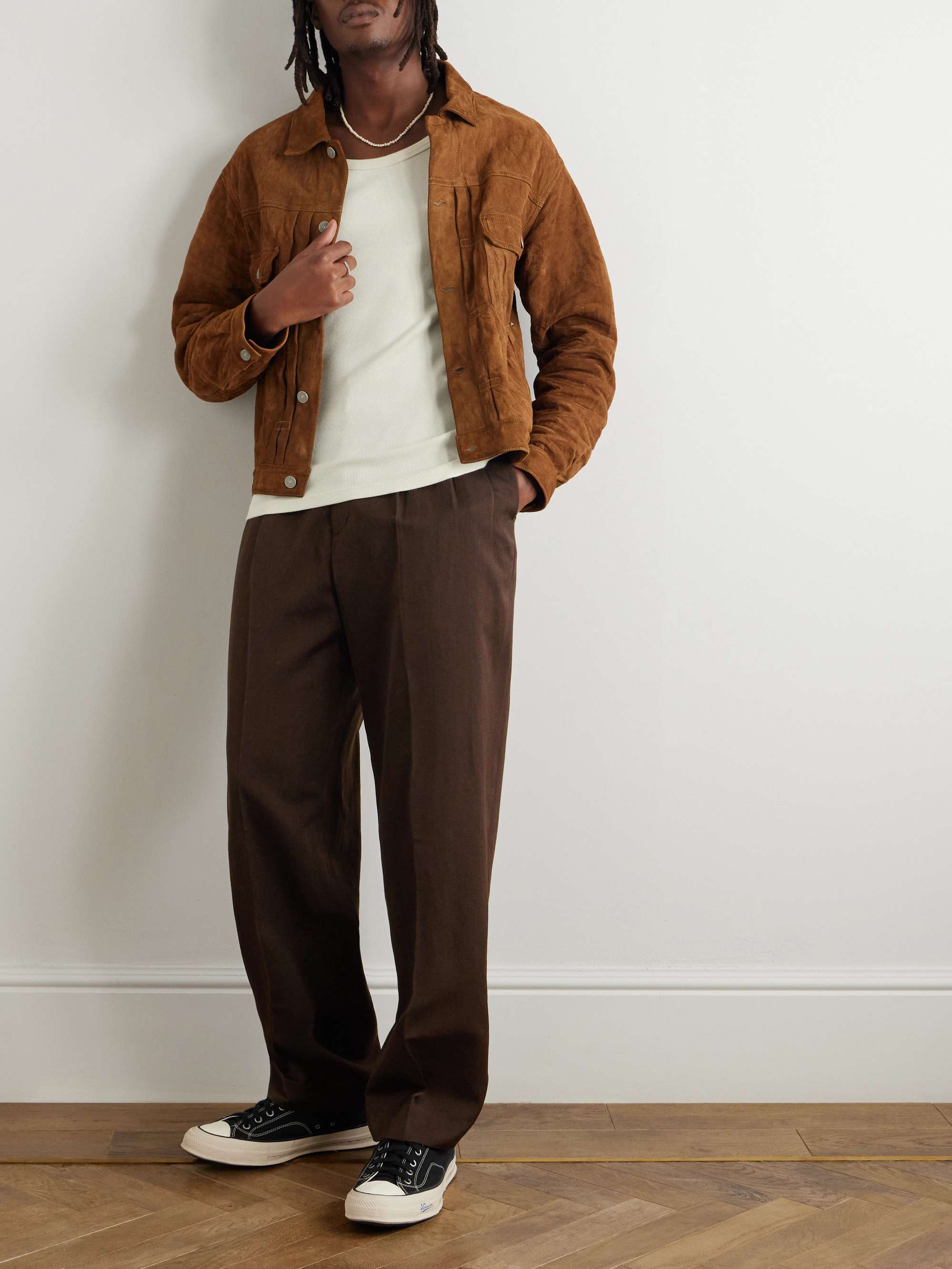 VISVIM 