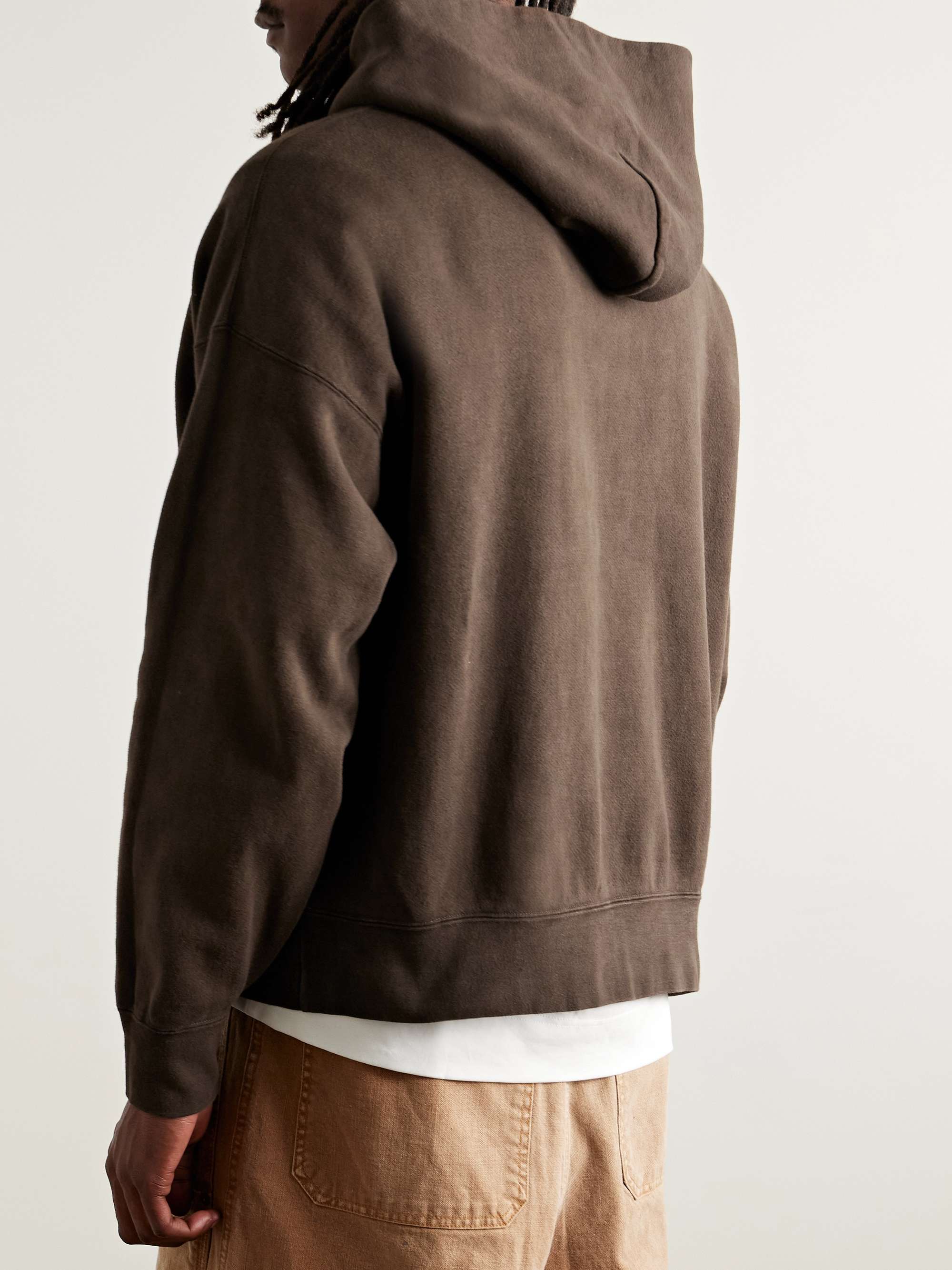 VISVIM 