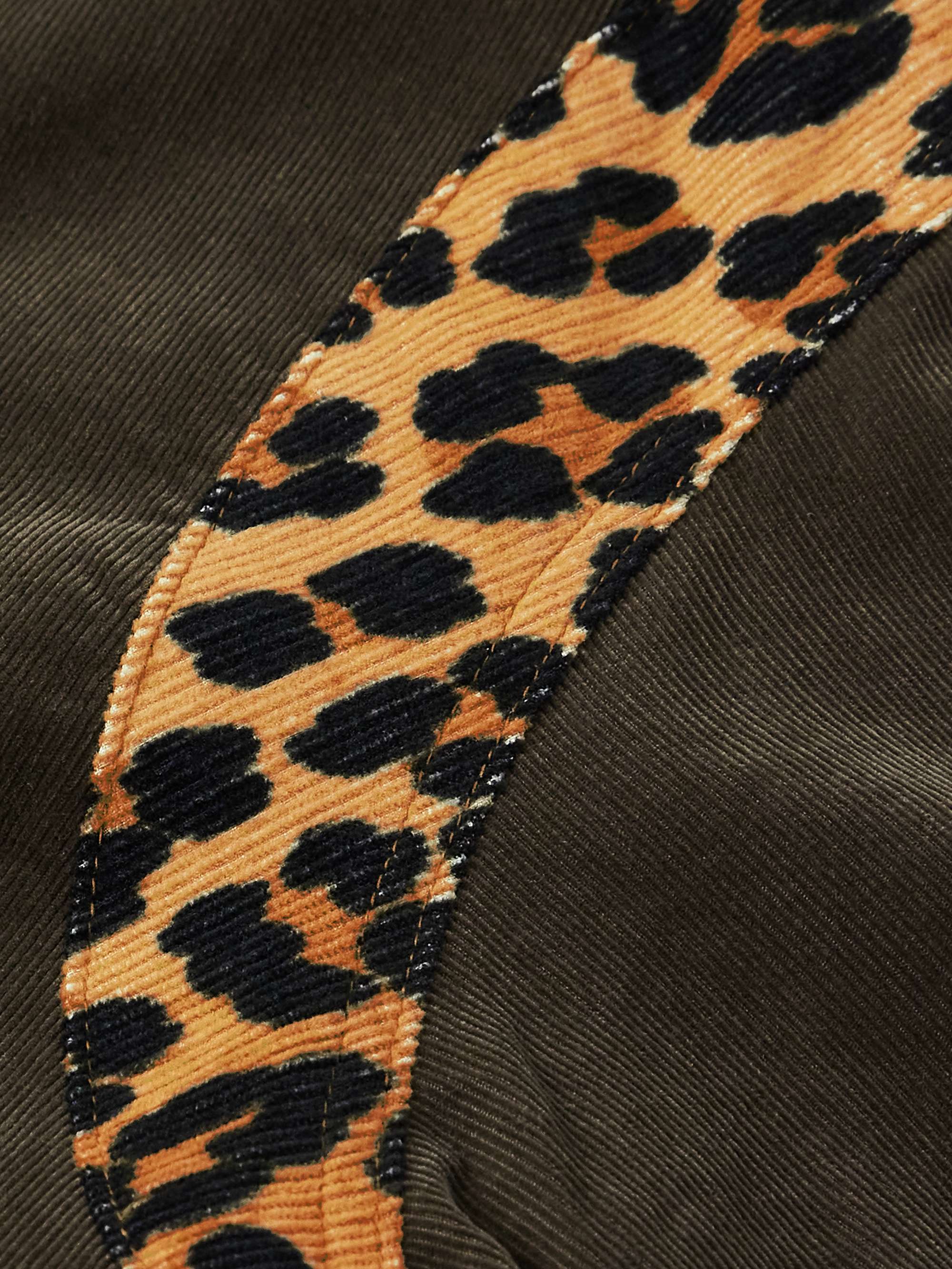 VISVIM 
