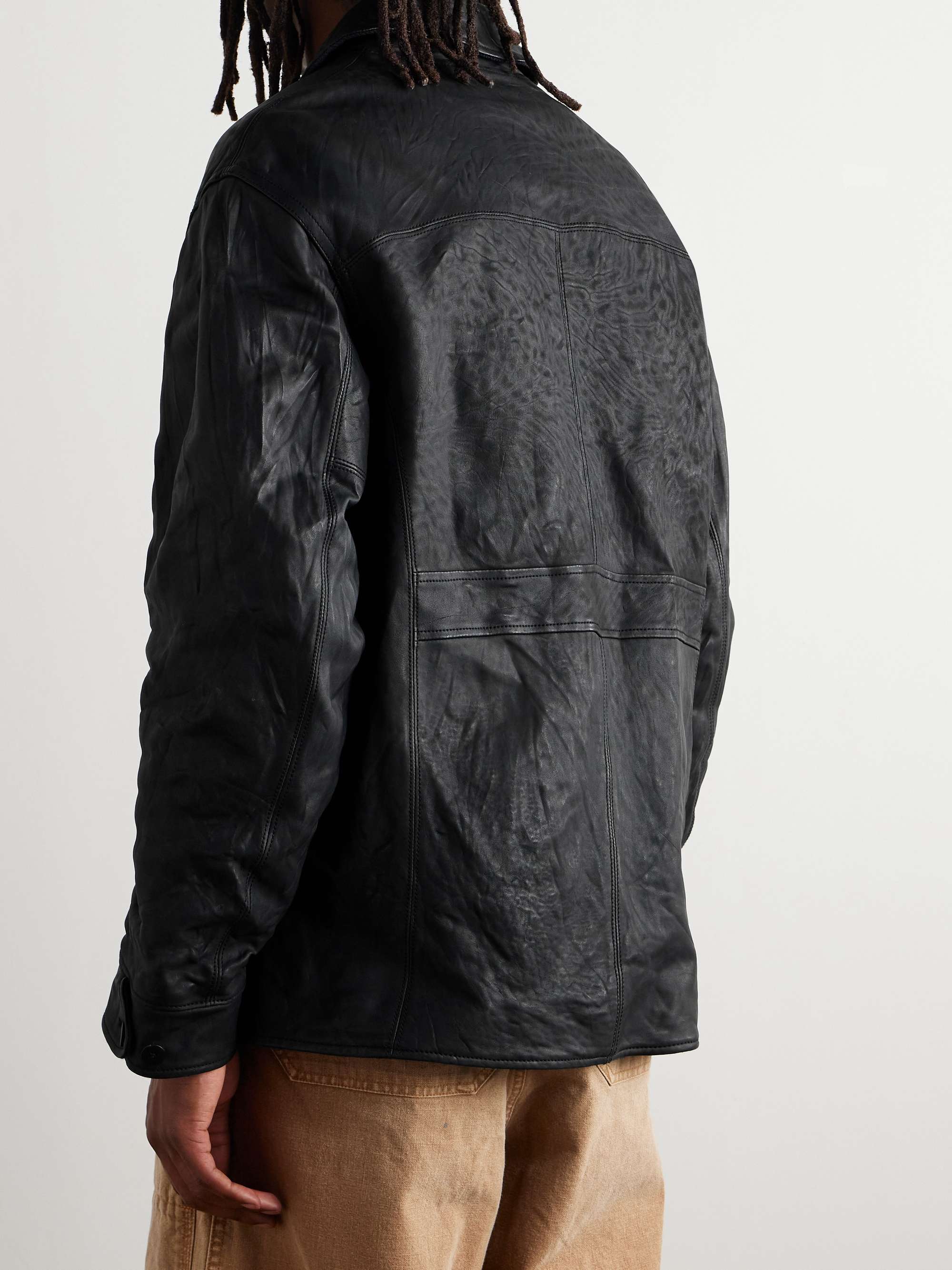 VISVIM 