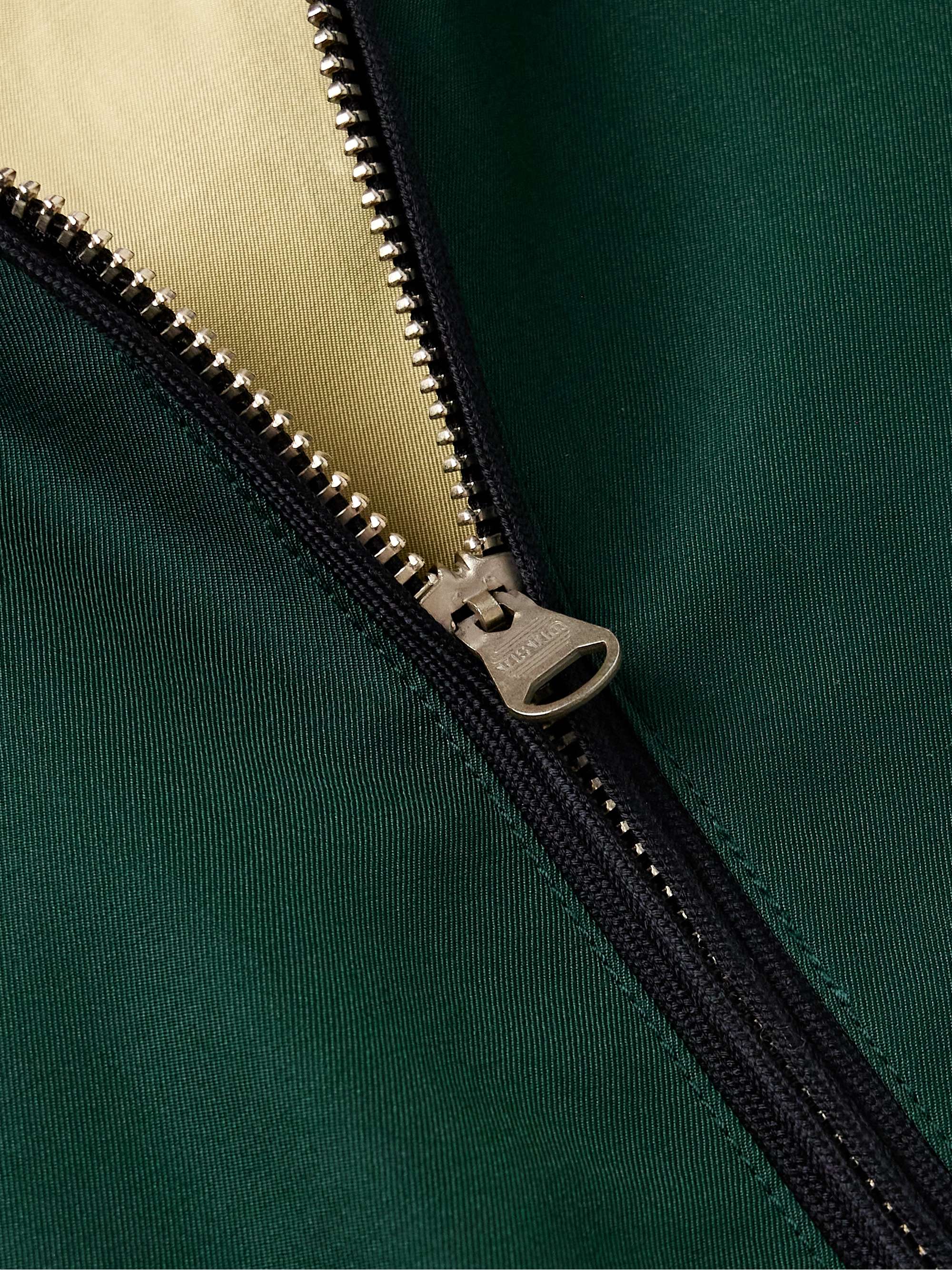 VISVIM 