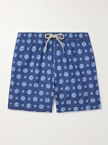 Sale Designer Swimwear Selection MR PORTER