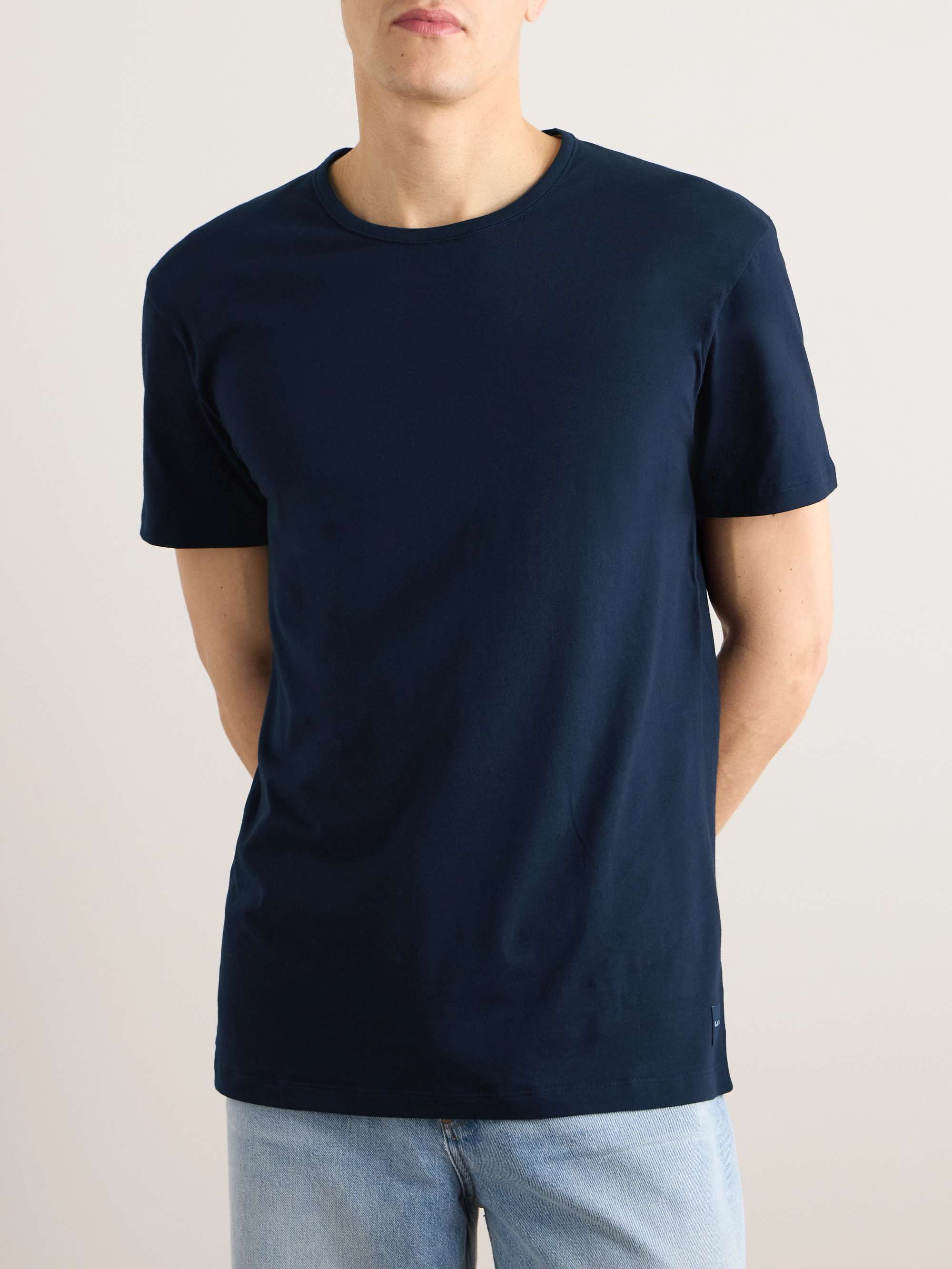 PAUL SMITH 