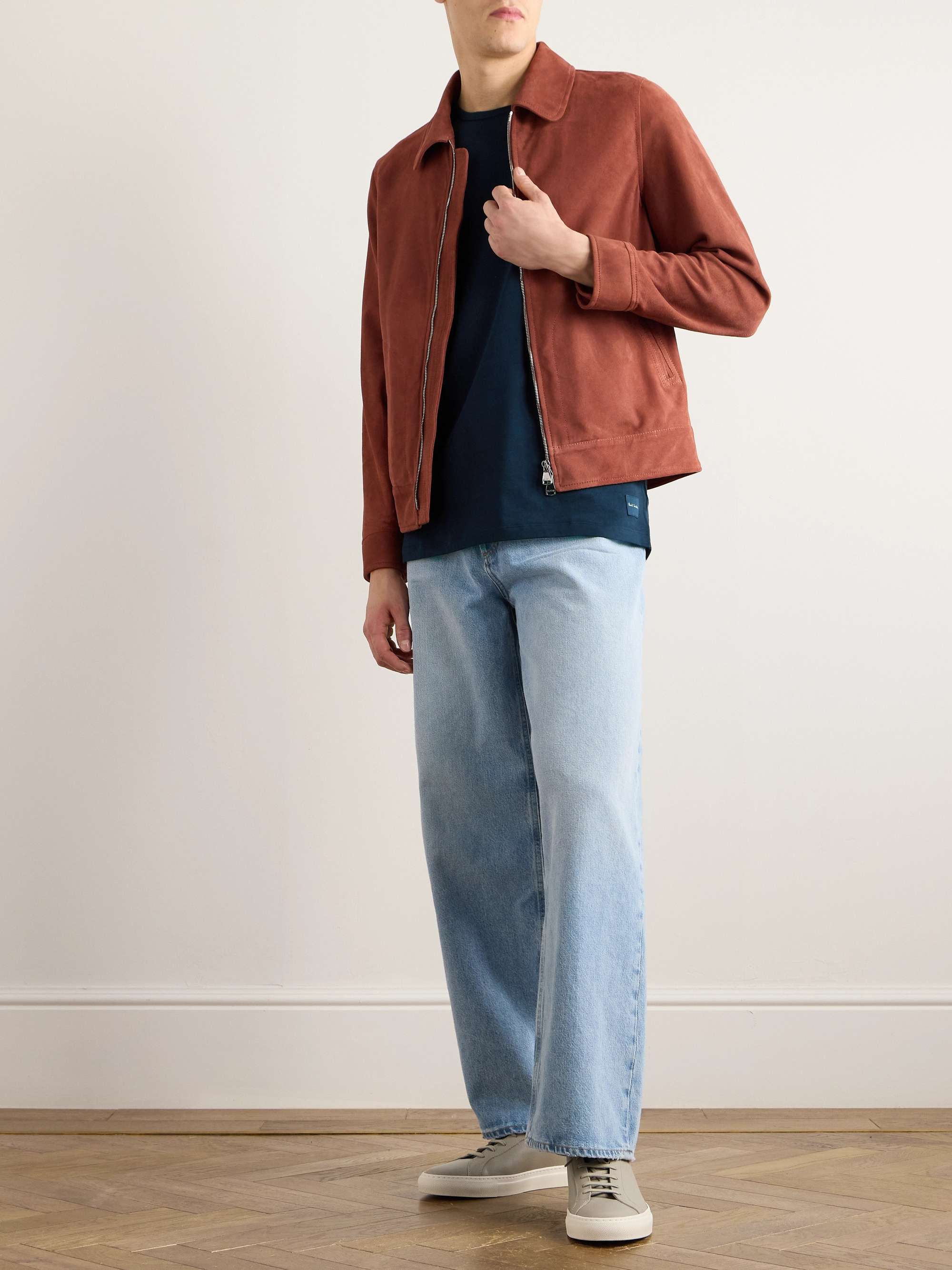 PAUL SMITH 