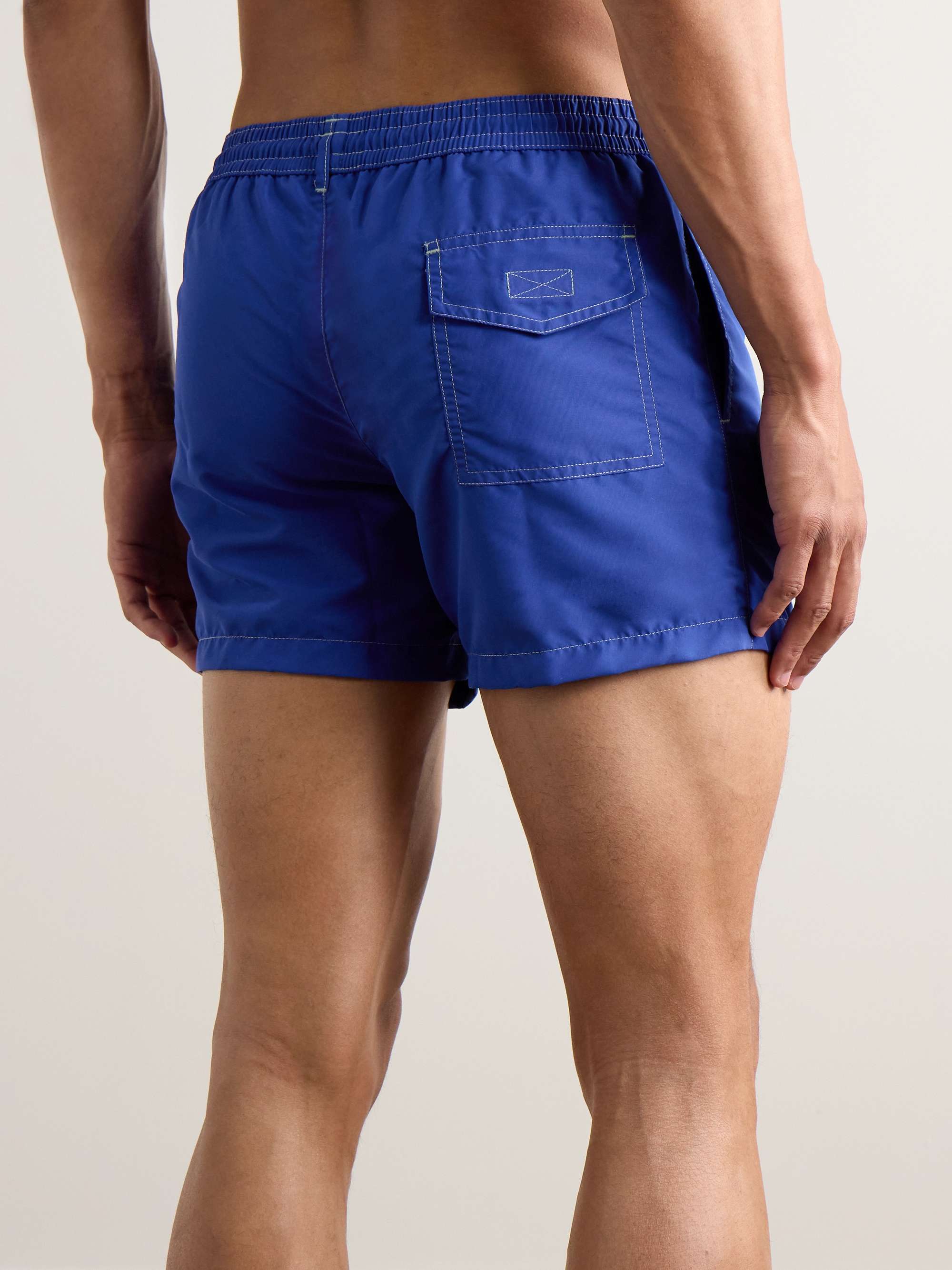 PAUL SMITH 