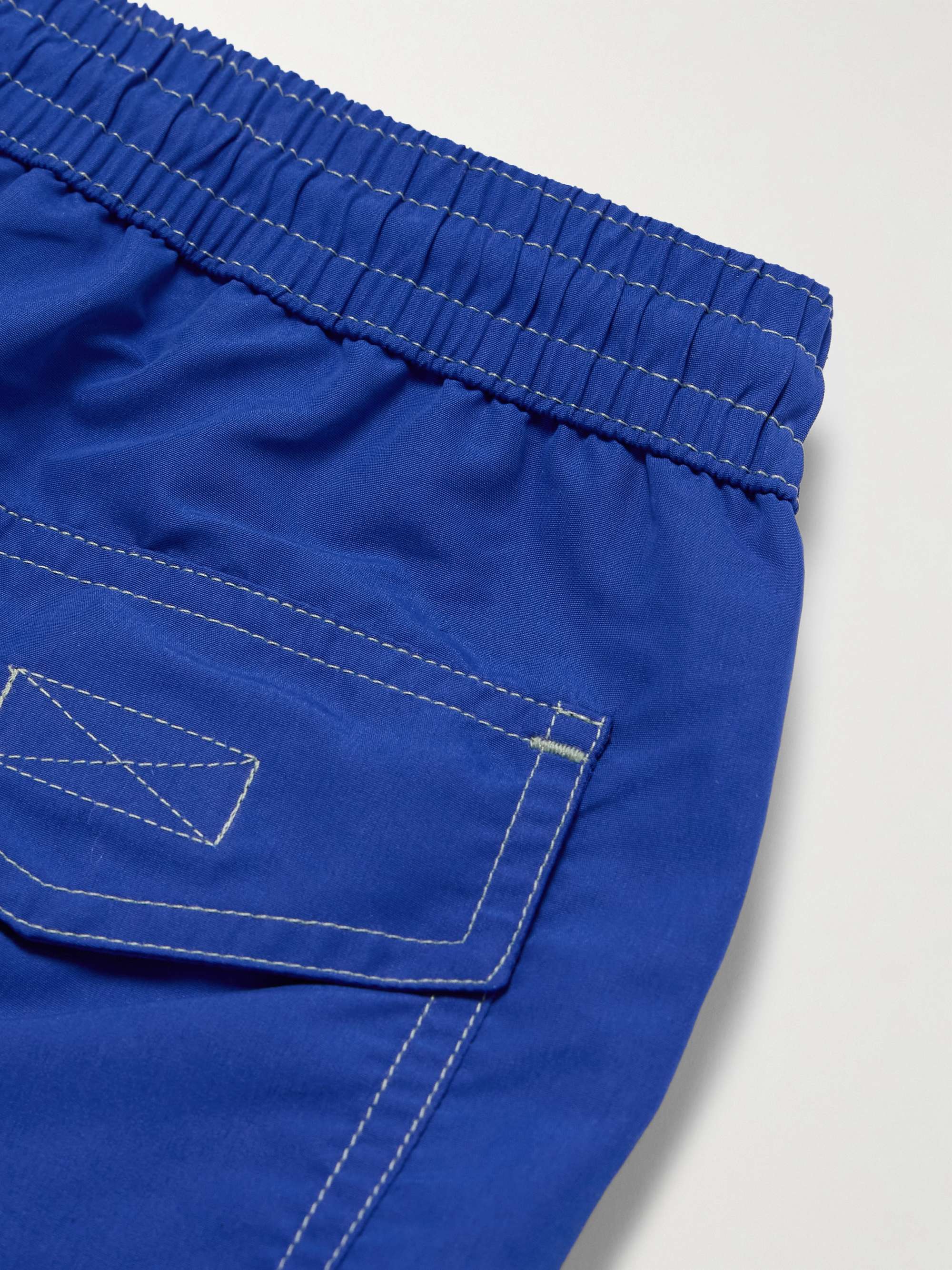 PAUL SMITH 