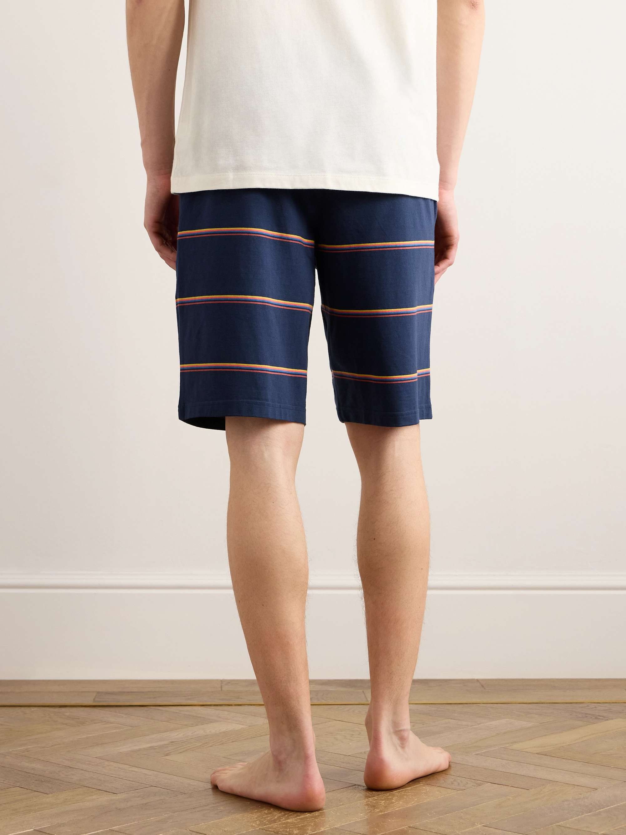 PAUL SMITH 