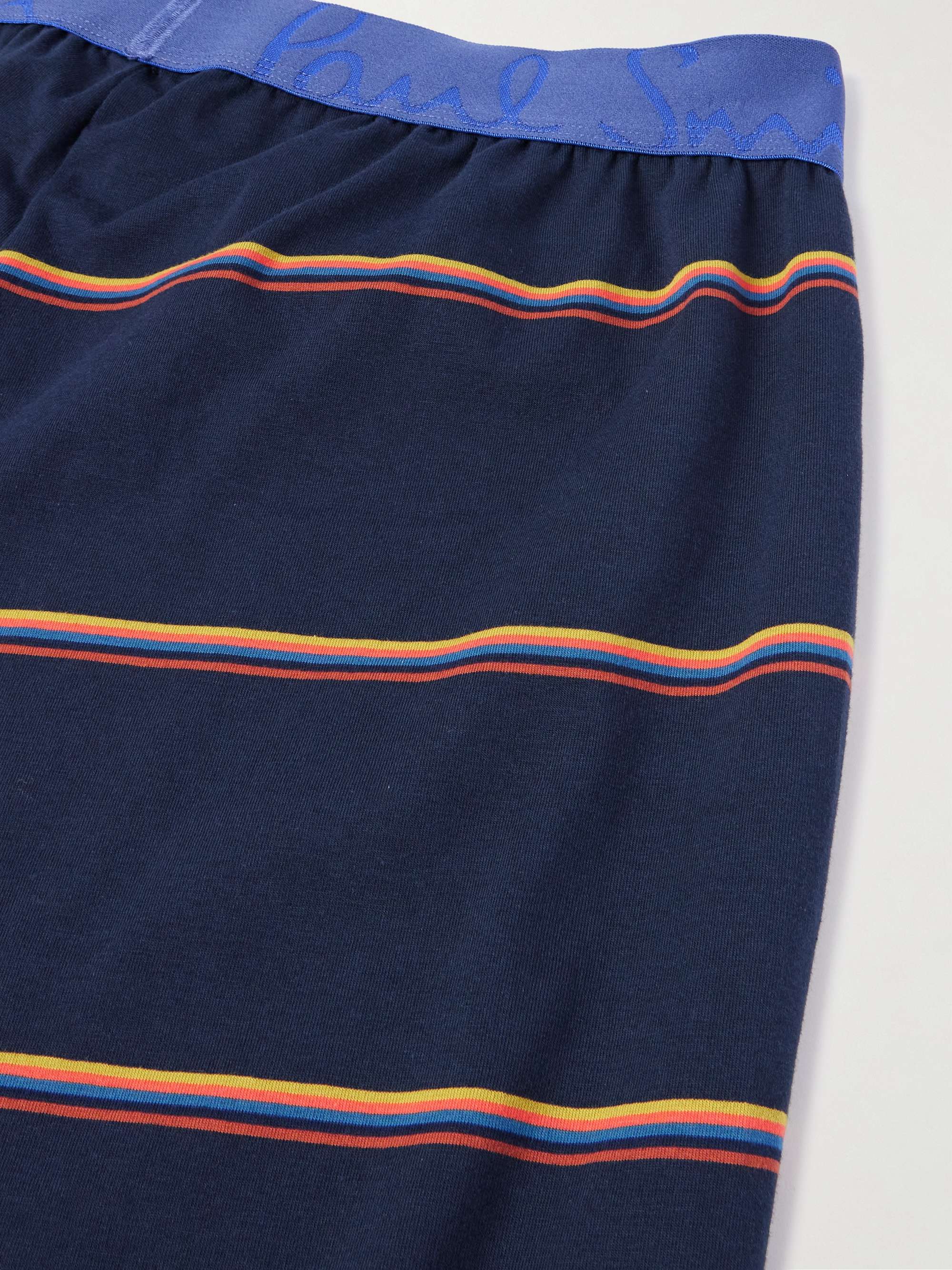 PAUL SMITH 