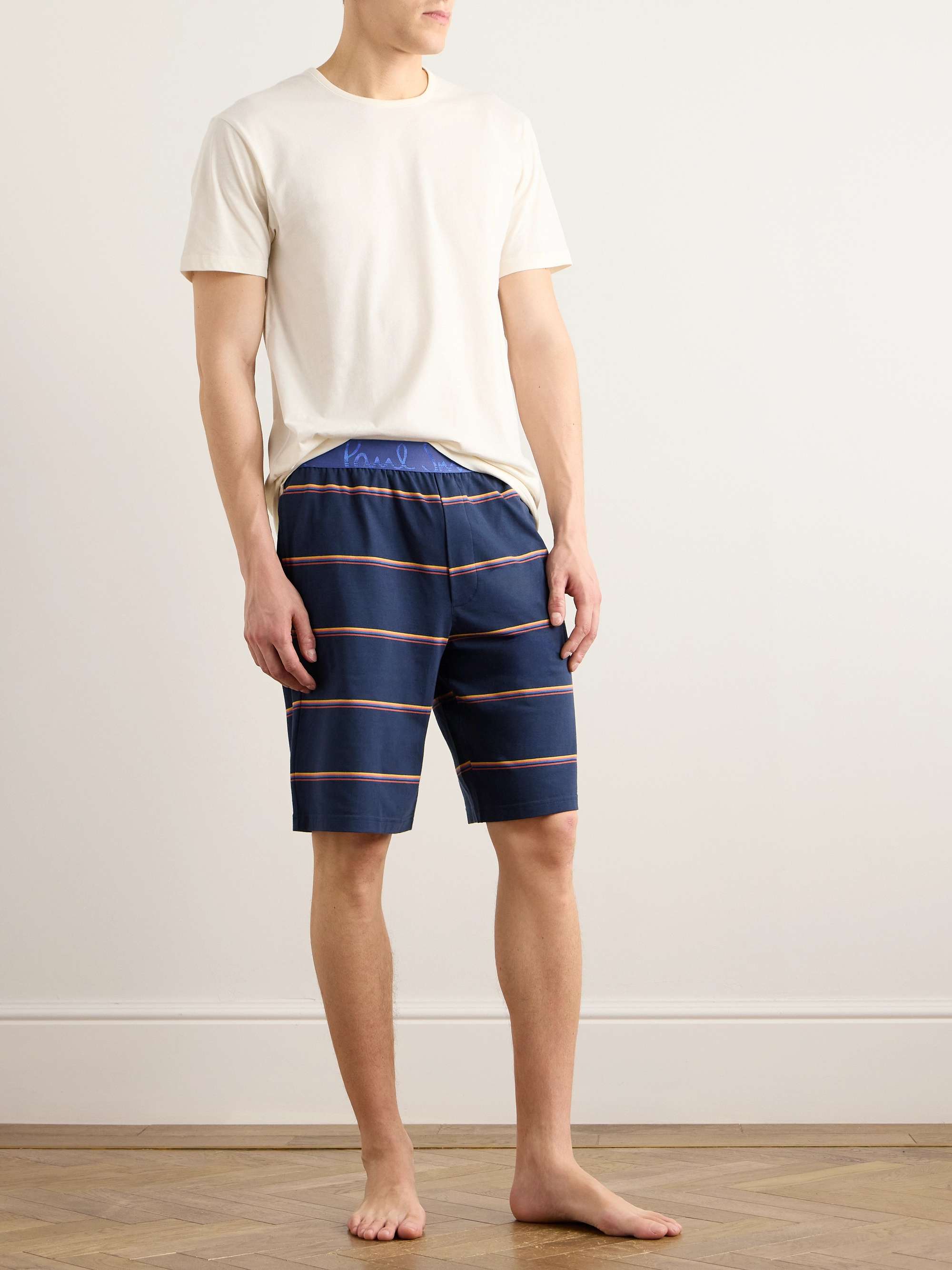 PAUL SMITH 