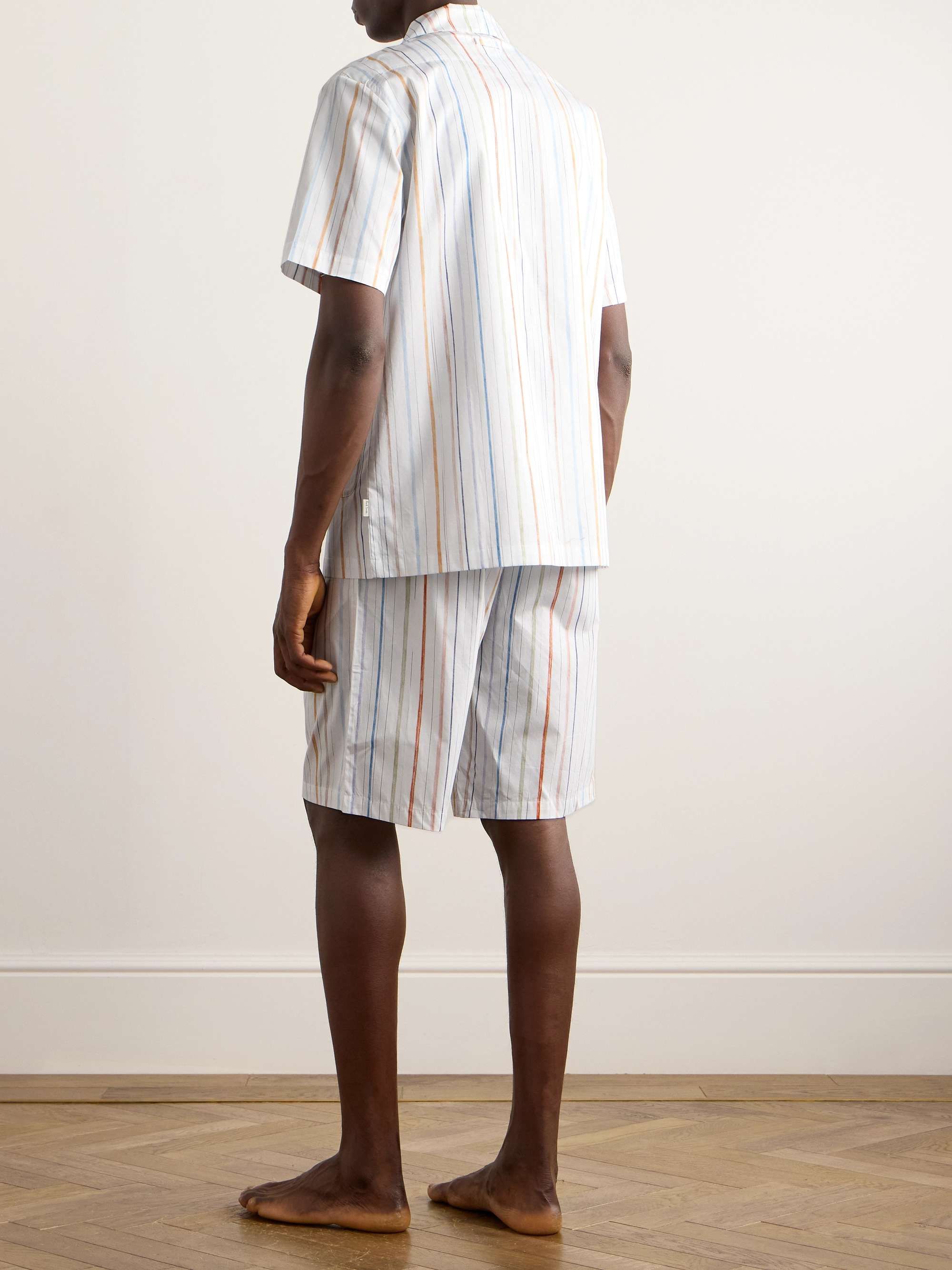 PAUL SMITH 