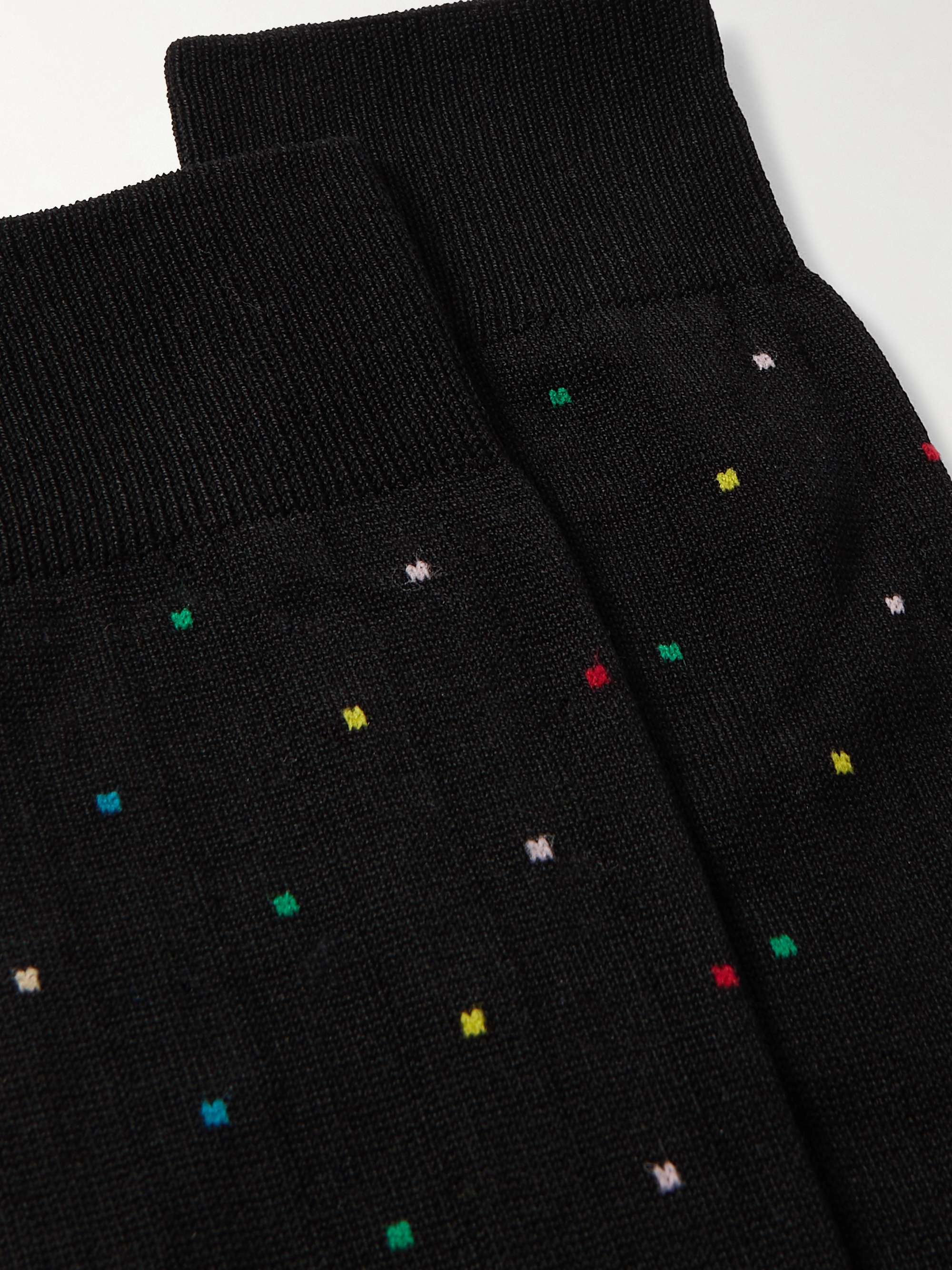 PAUL SMITH 