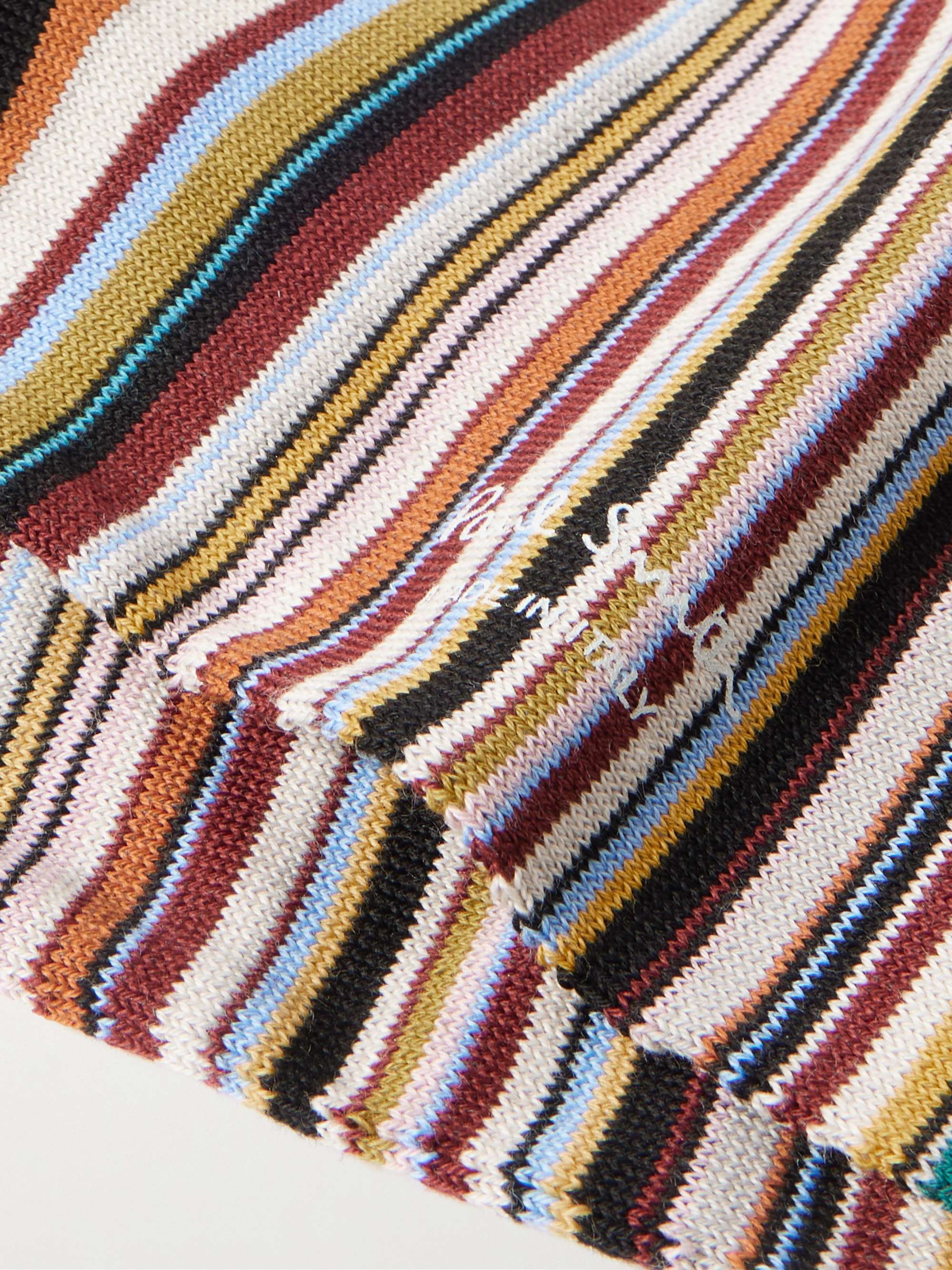 PAUL SMITH 