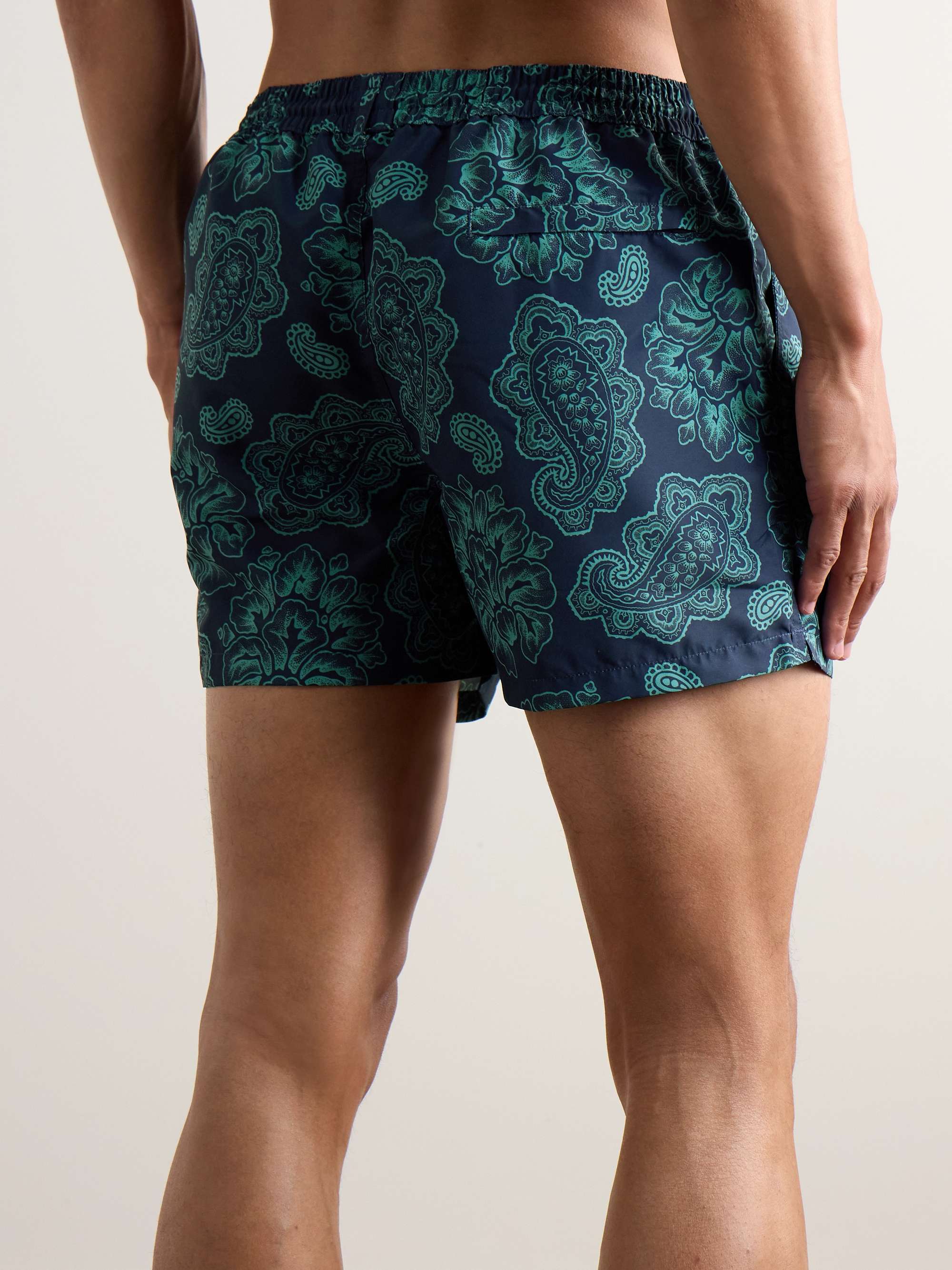 PAUL SMITH 
