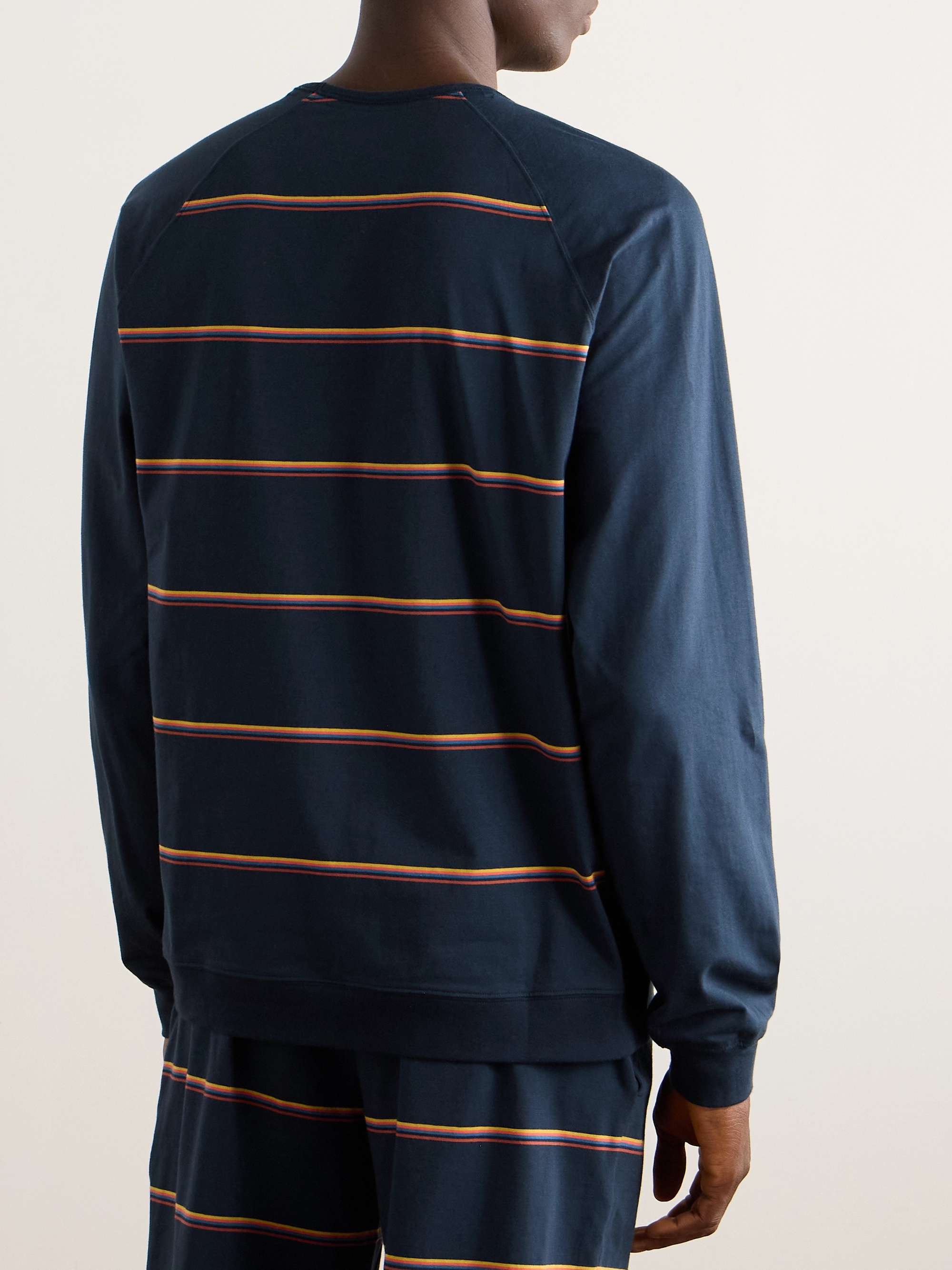 PAUL SMITH 