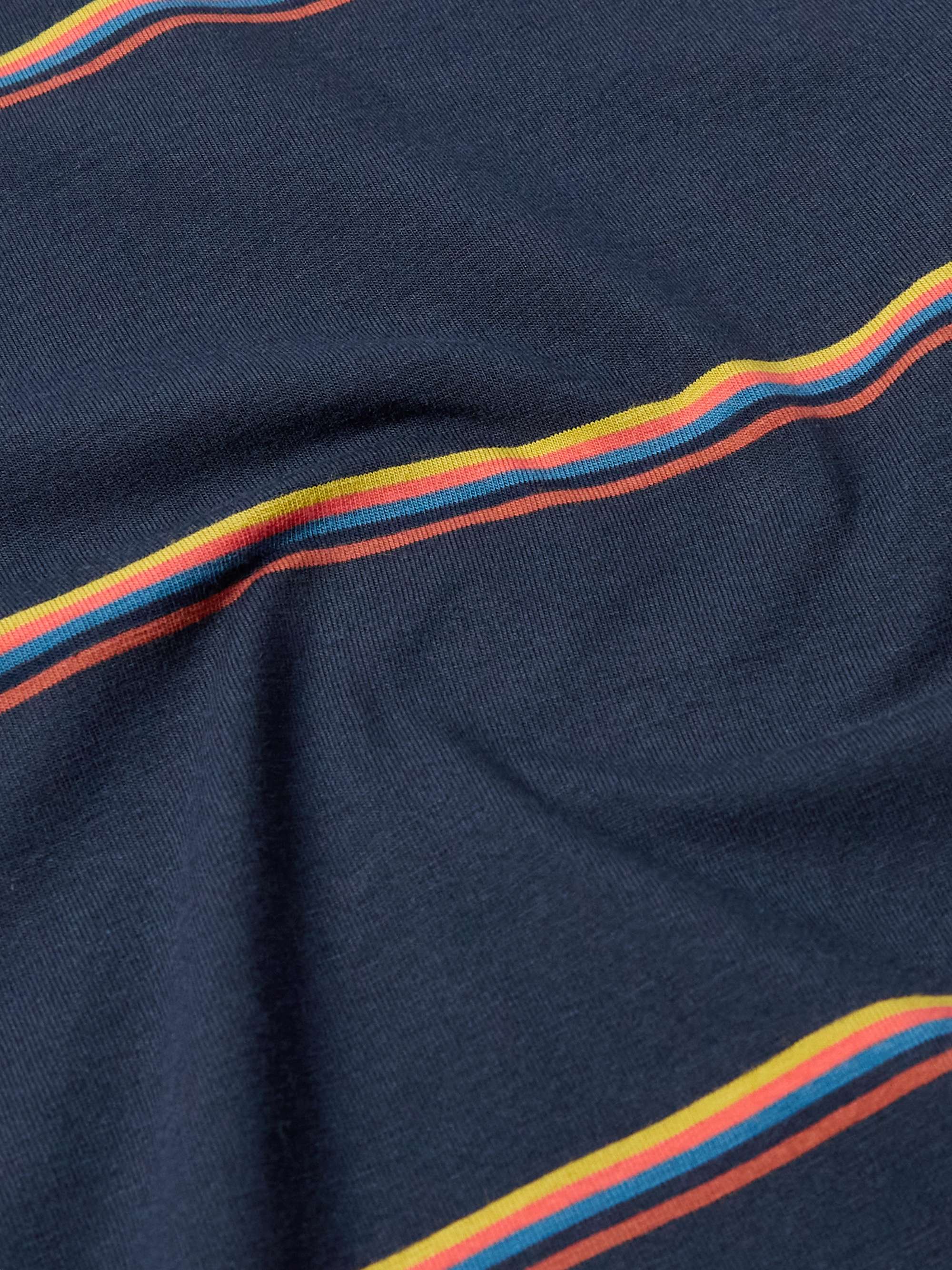 PAUL SMITH 