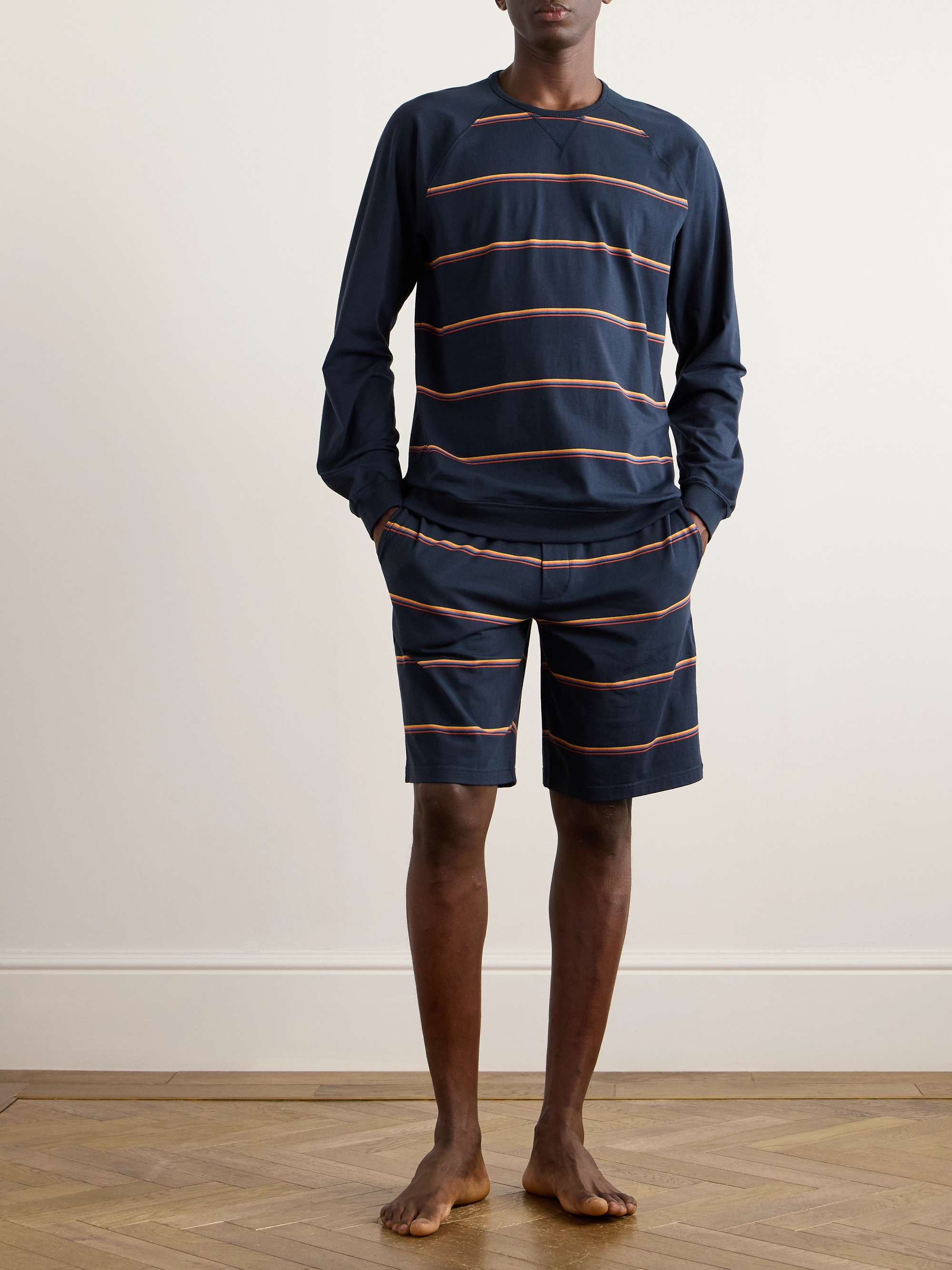 PAUL SMITH 