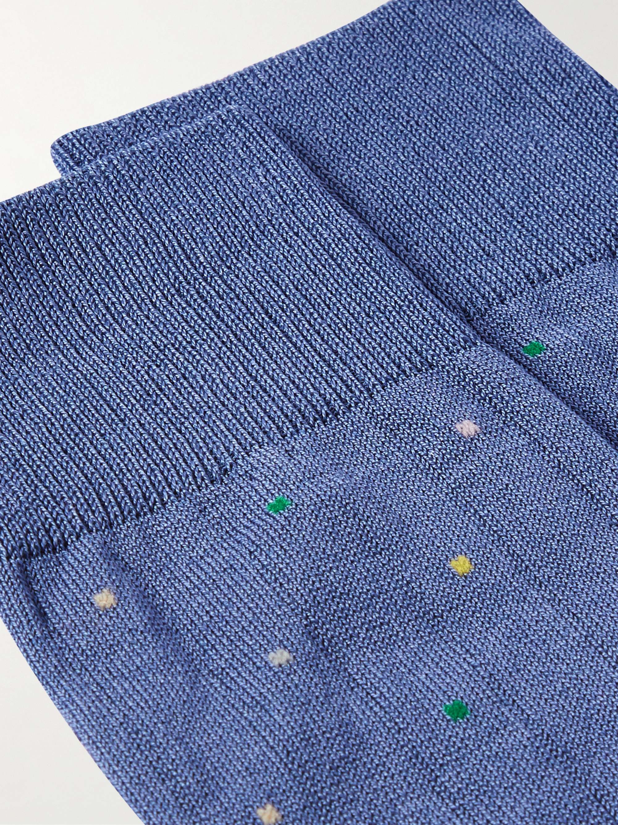 PAUL SMITH 