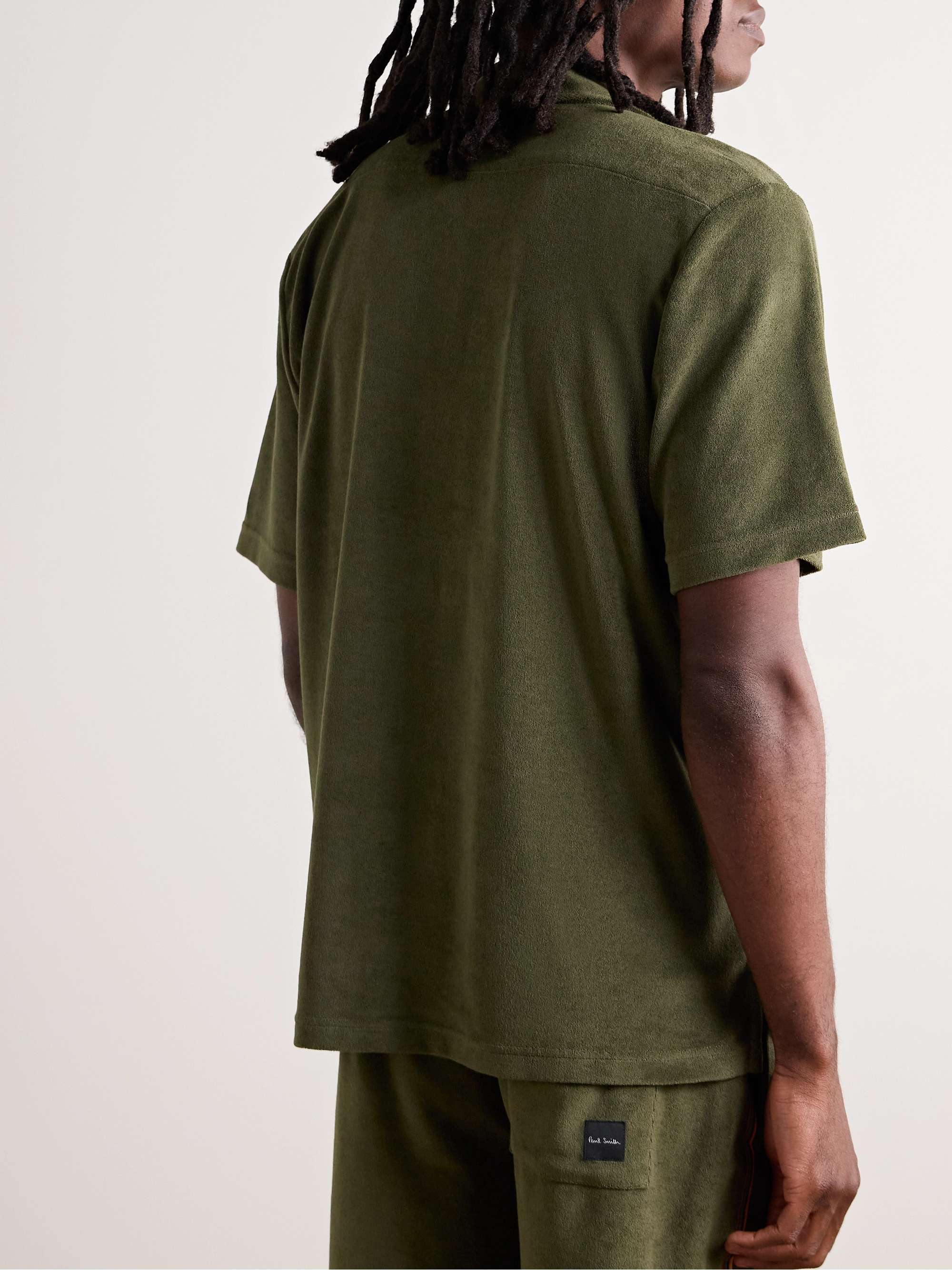 PAUL SMITH 