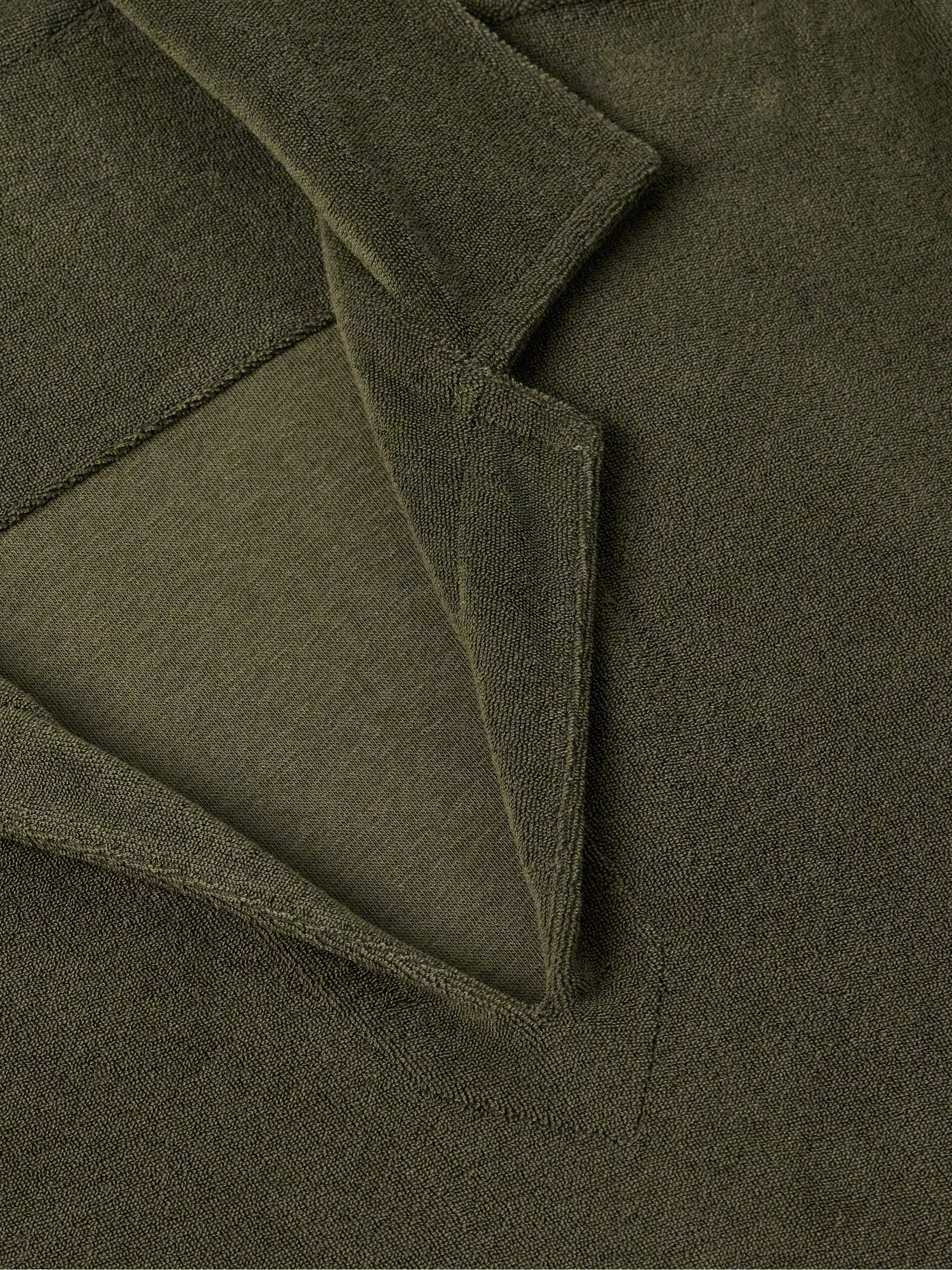 PAUL SMITH 