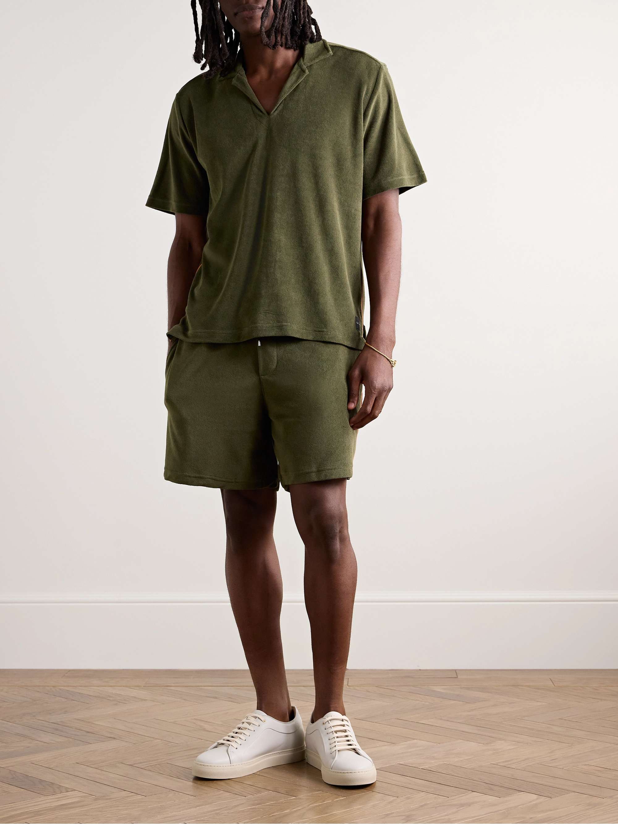 PAUL SMITH 