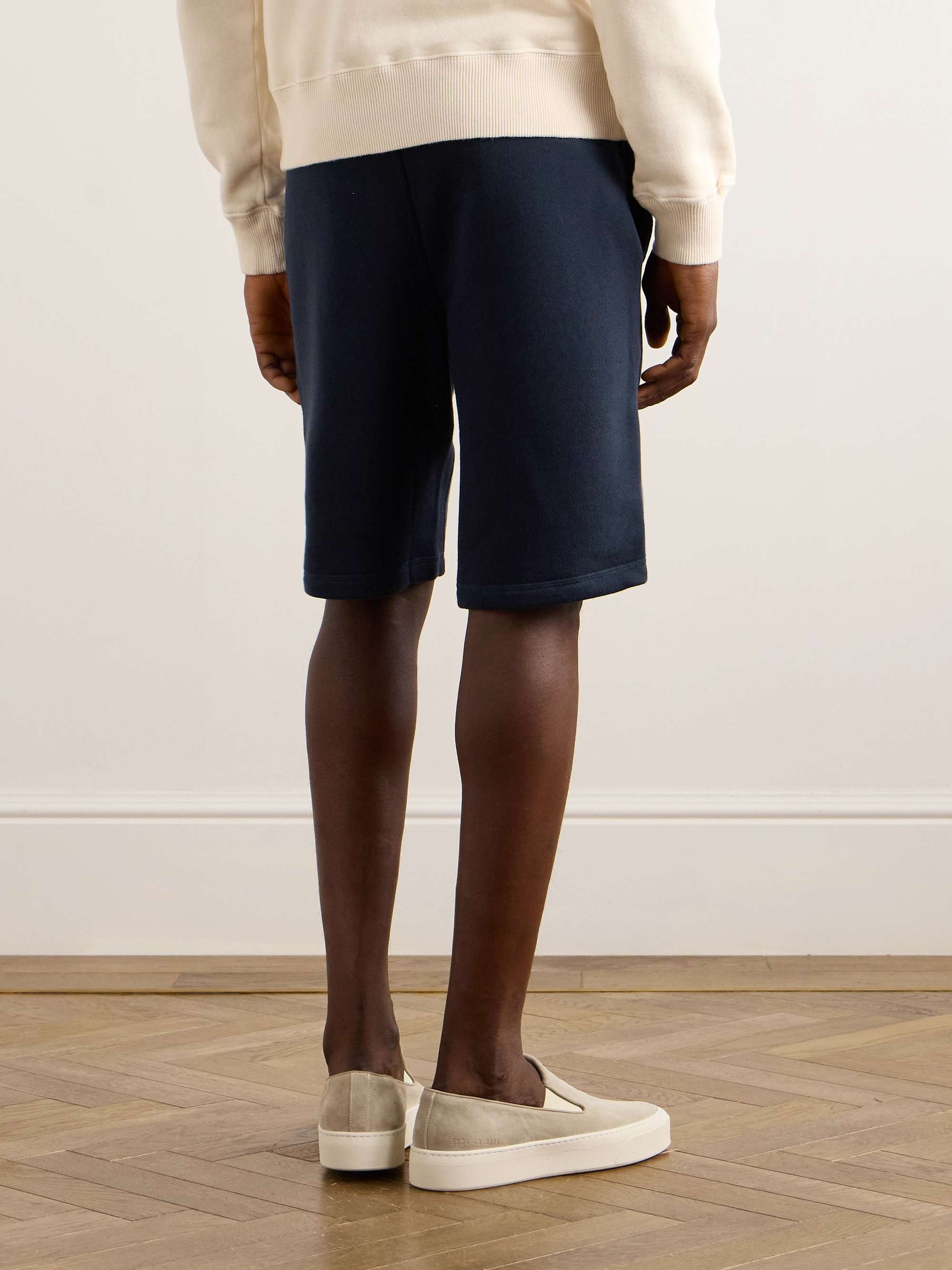 PAUL SMITH 