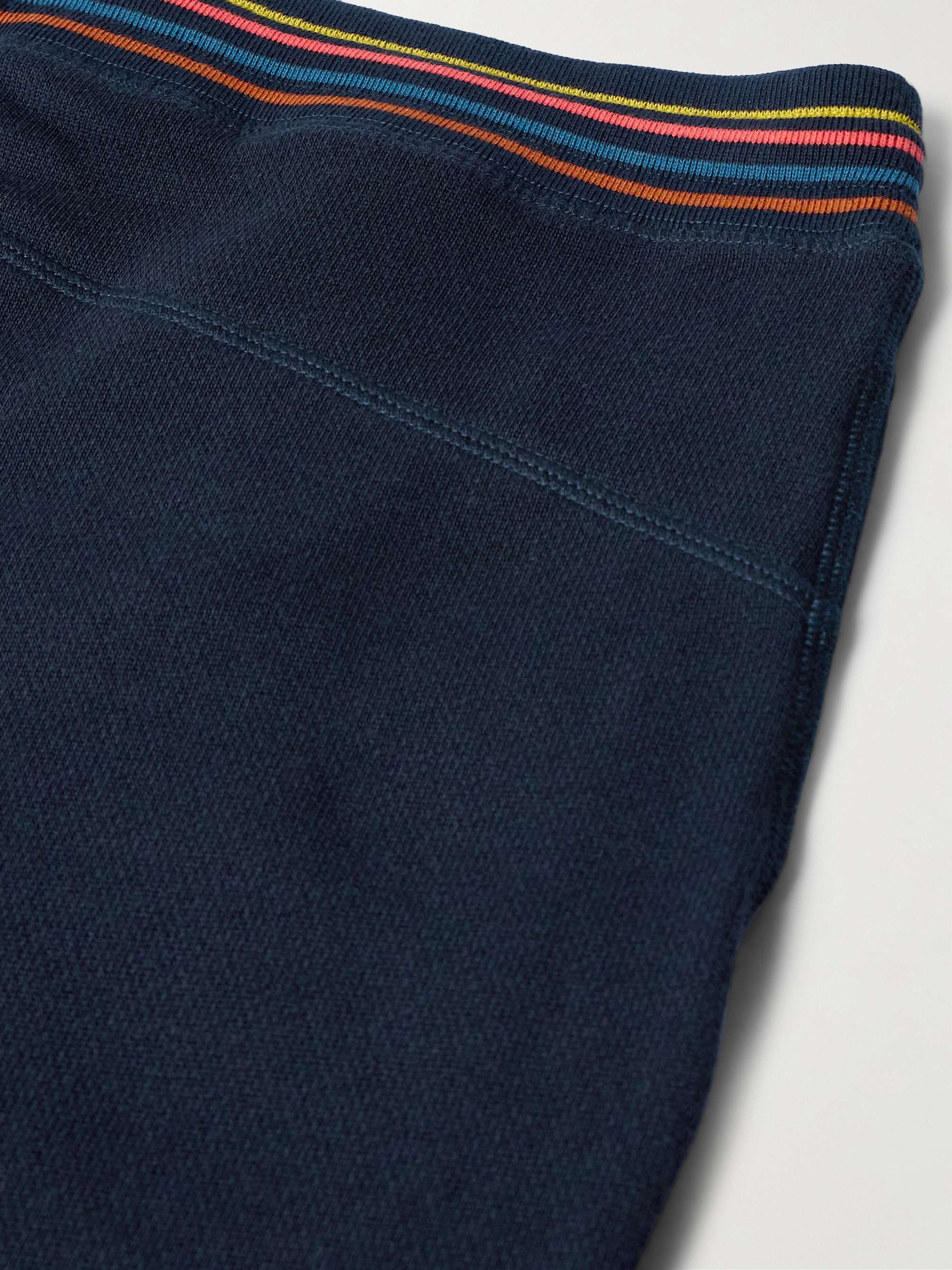 PAUL SMITH 