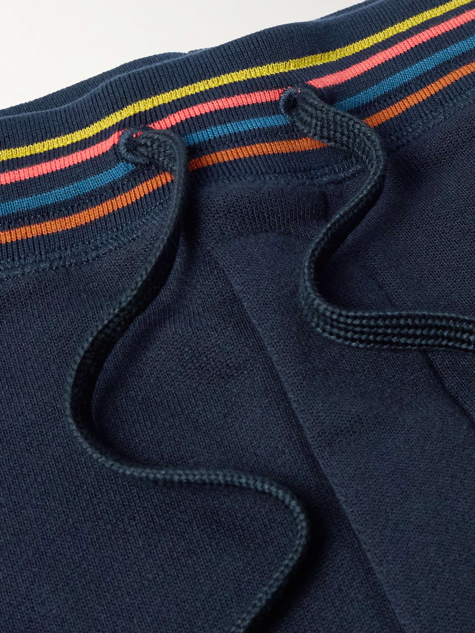 PAUL SMITH 