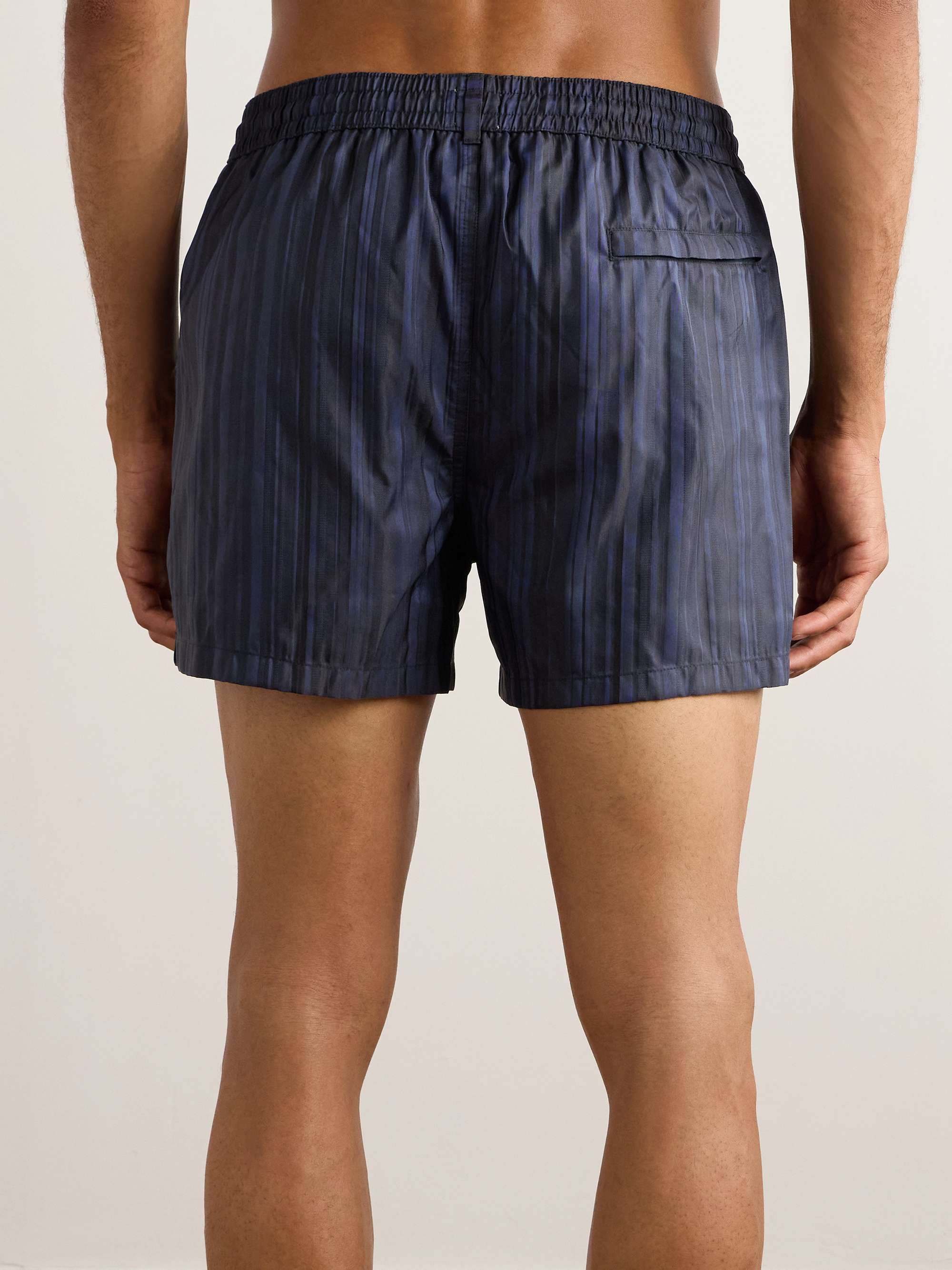 PAUL SMITH 