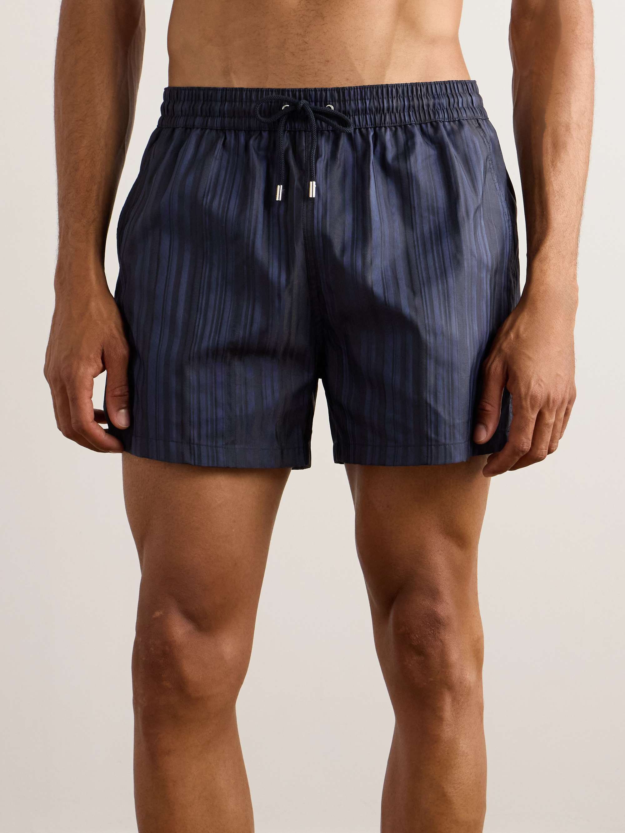 PAUL SMITH 