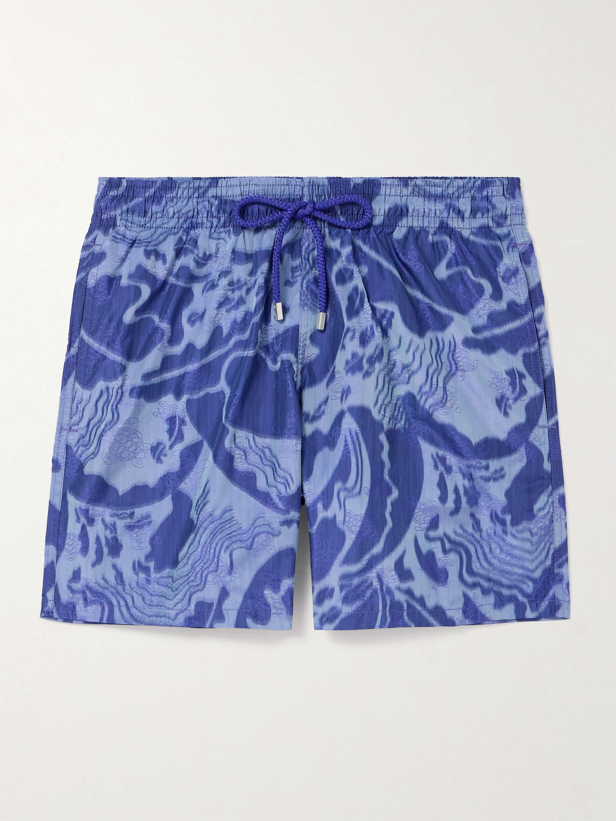 Mr porter swimming trunks shop