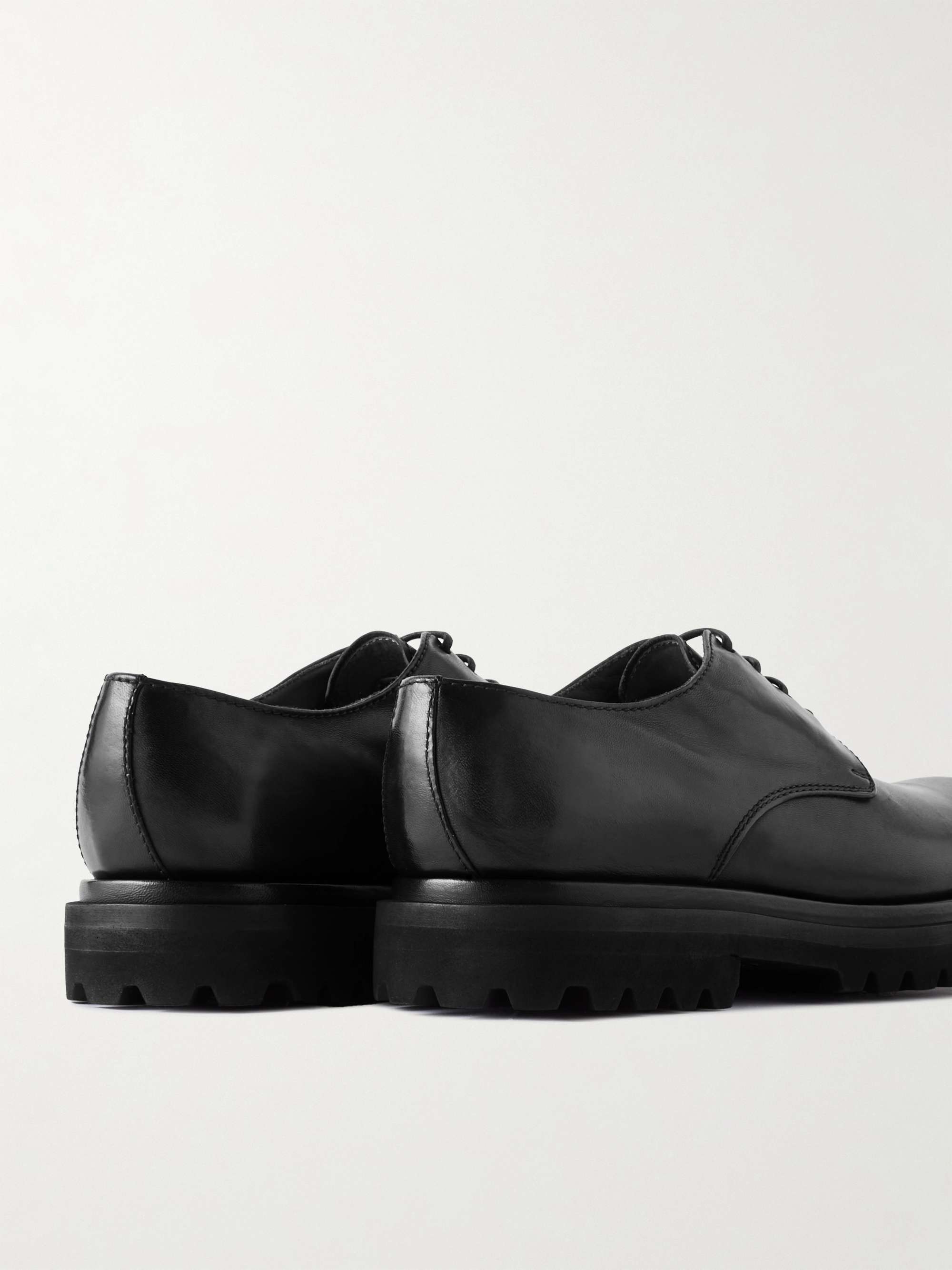 OFFICINE CREATIVE 