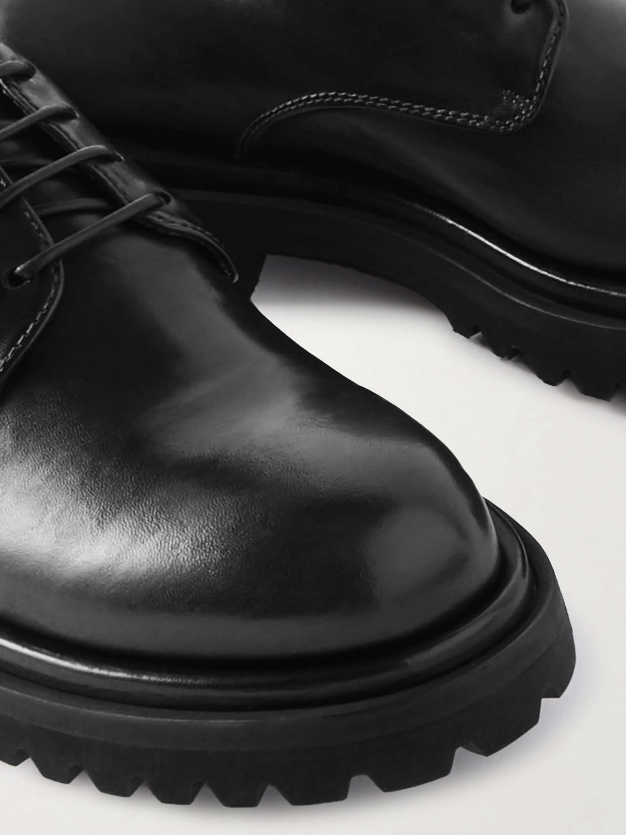 OFFICINE CREATIVE 