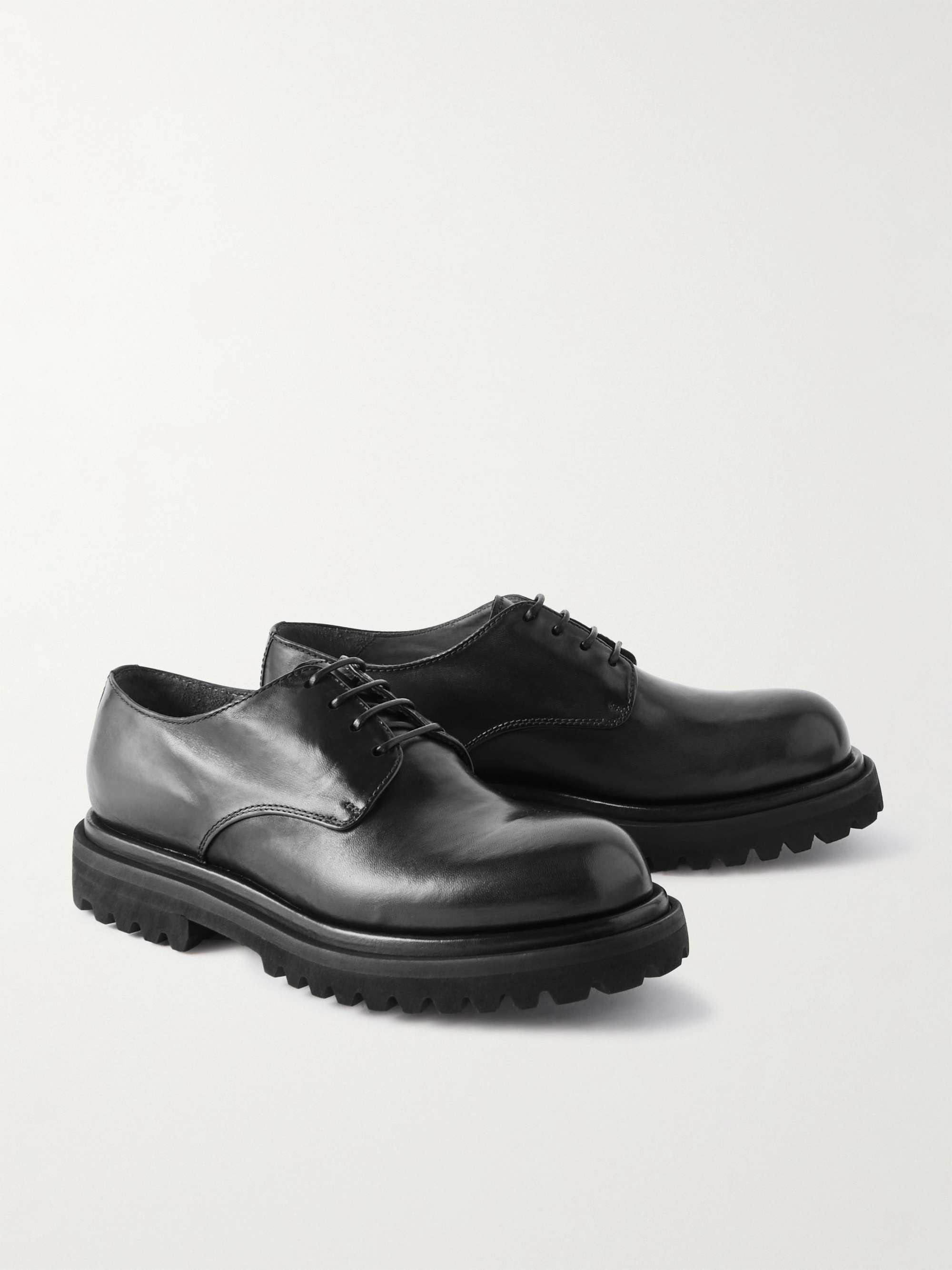OFFICINE CREATIVE 