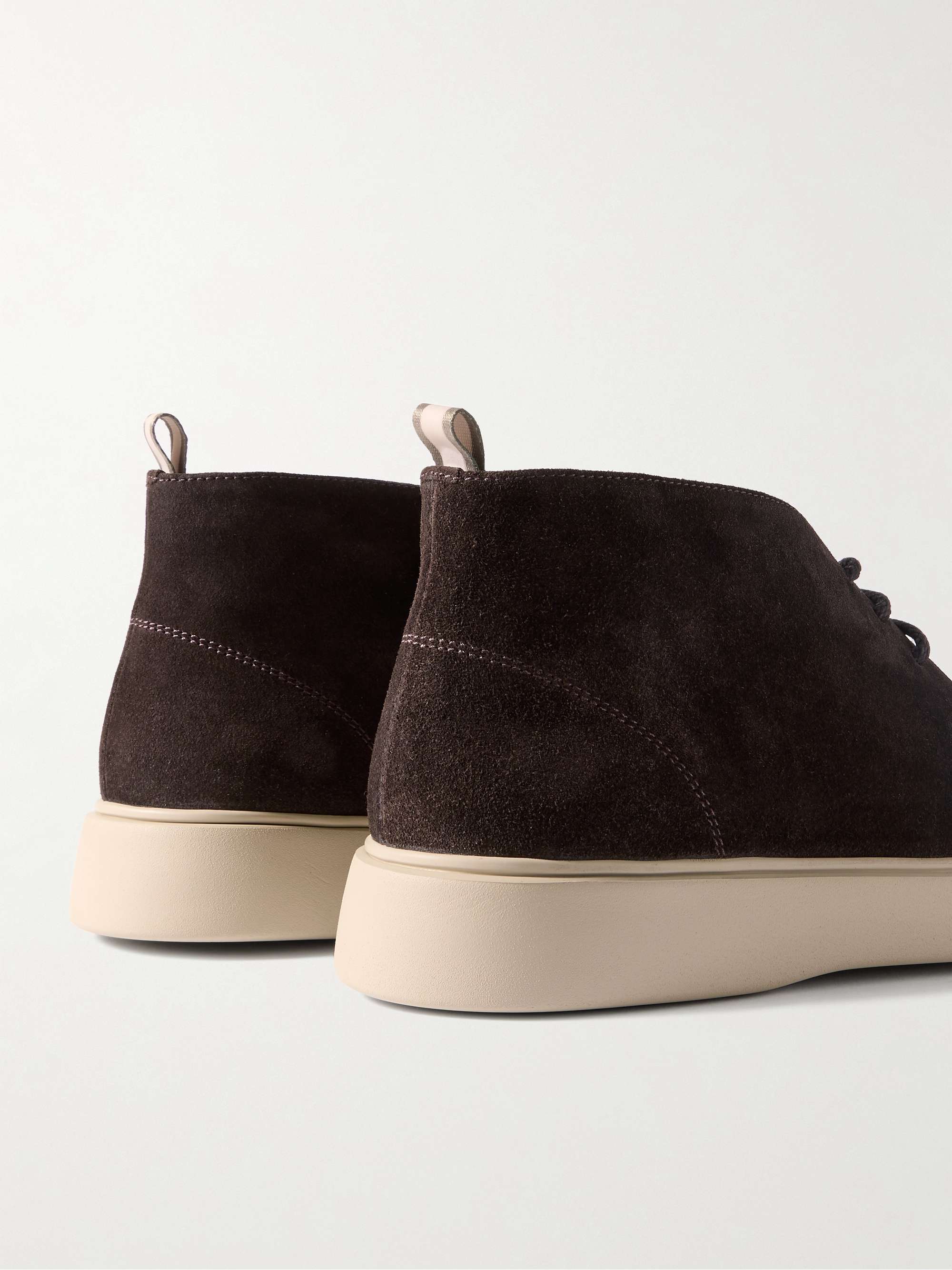 OFFICINE CREATIVE 