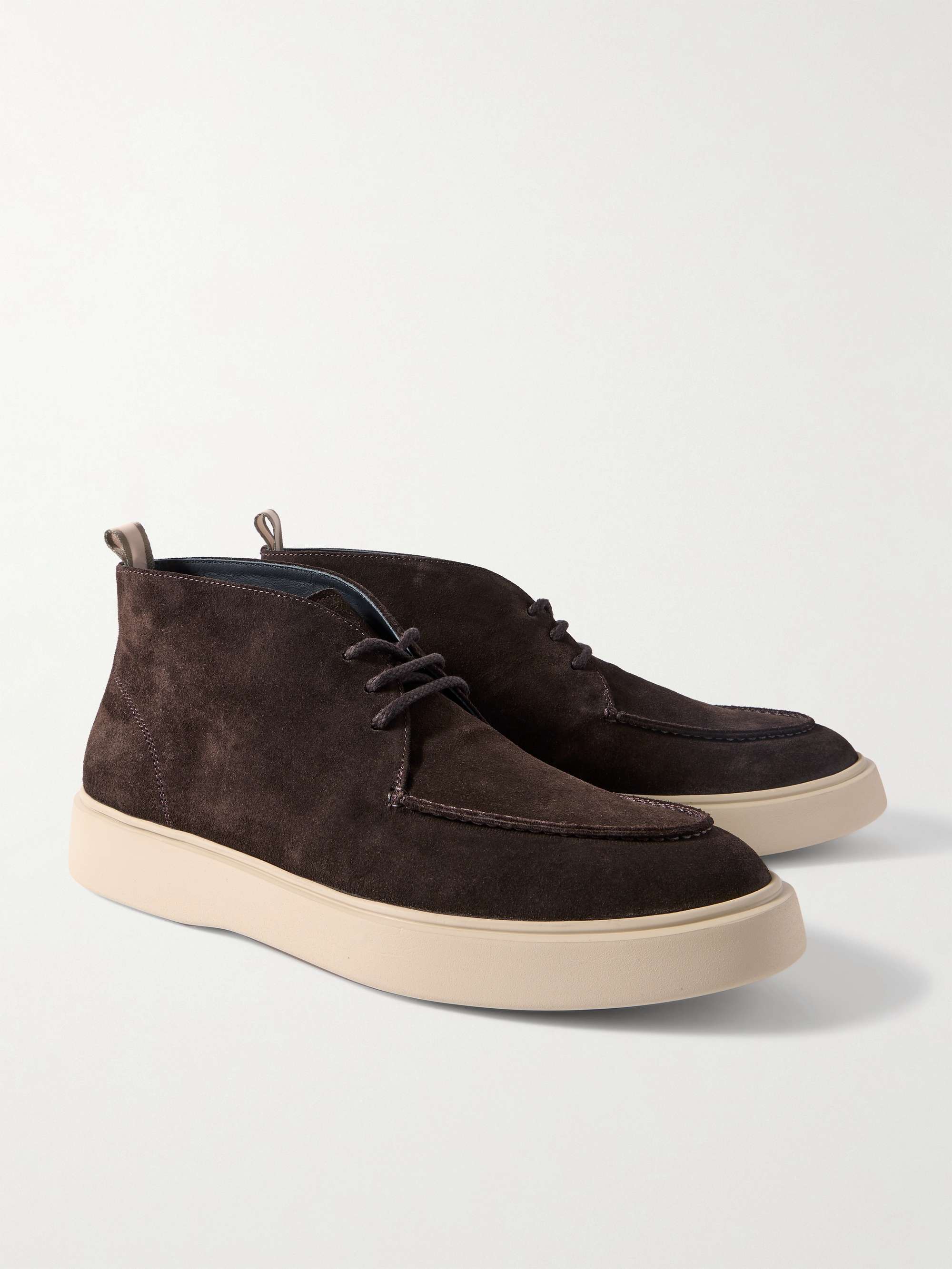 OFFICINE CREATIVE 