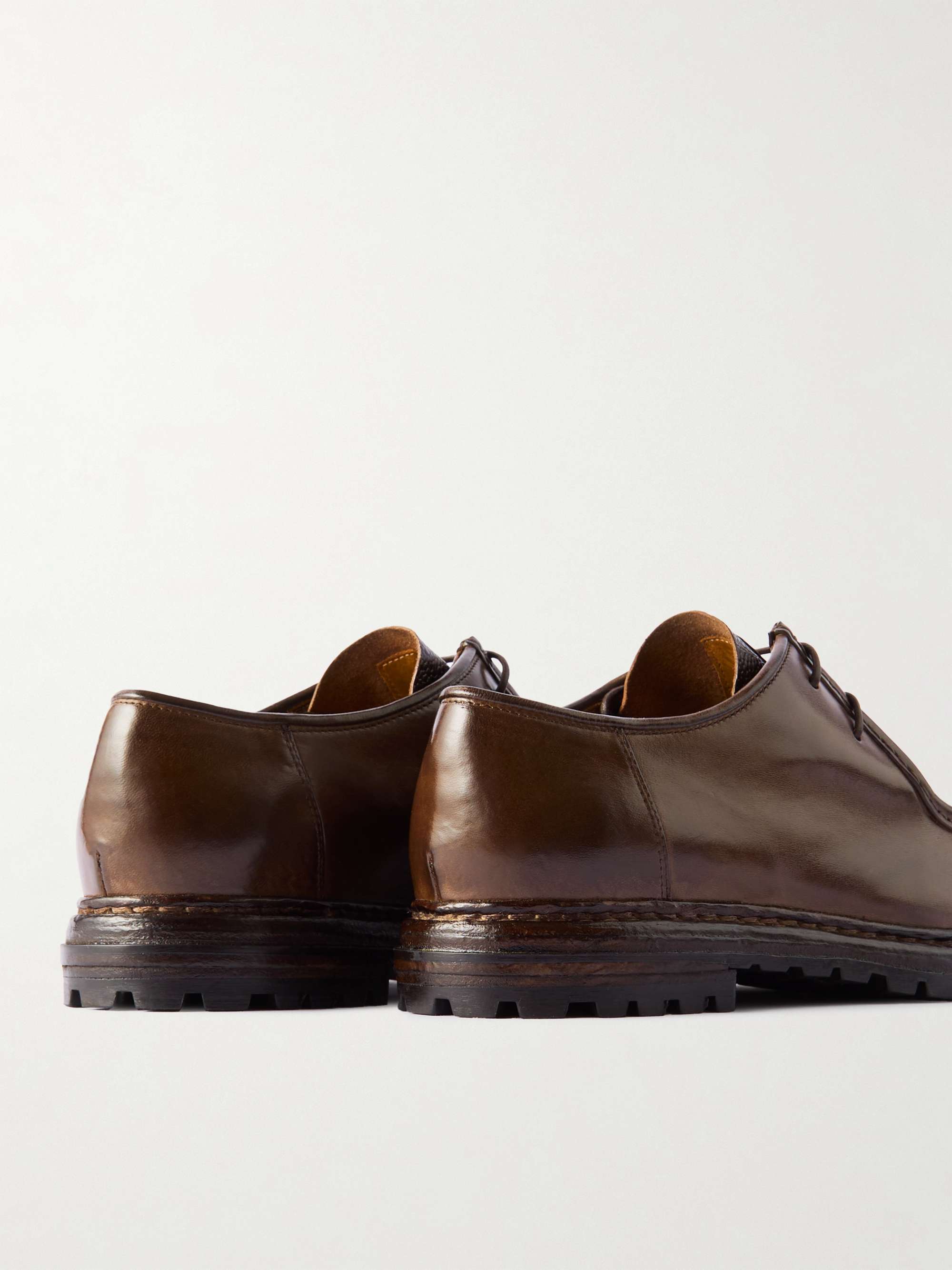 OFFICINE CREATIVE 