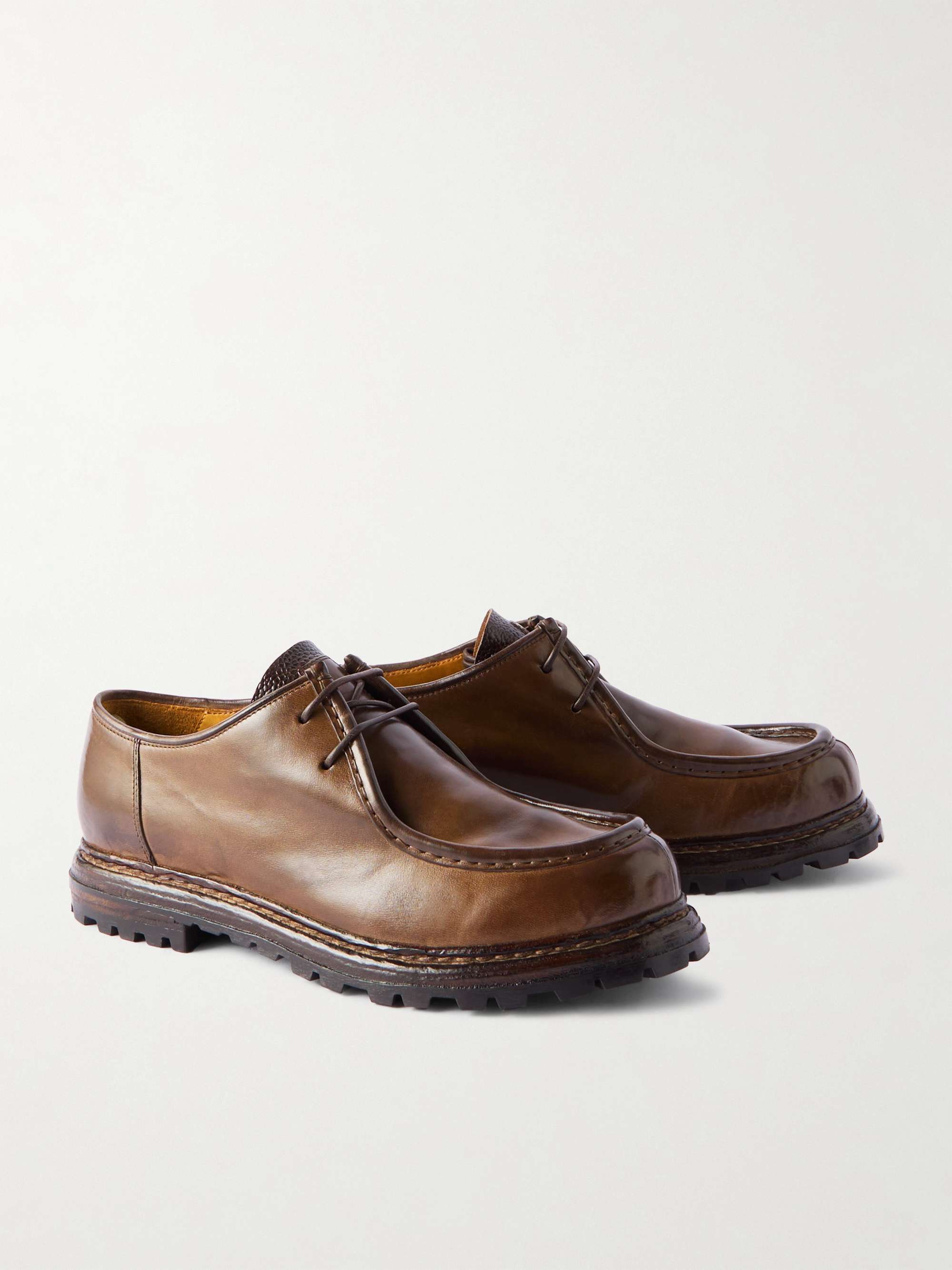 OFFICINE CREATIVE 