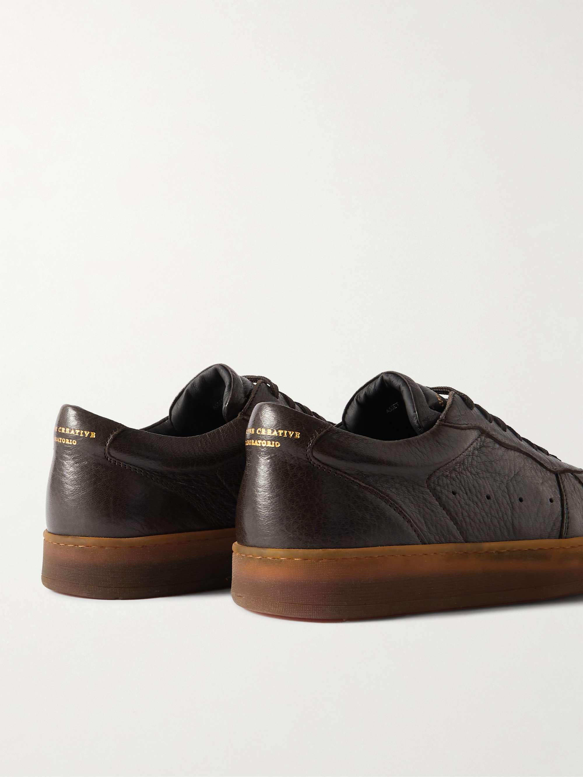 OFFICINE CREATIVE 