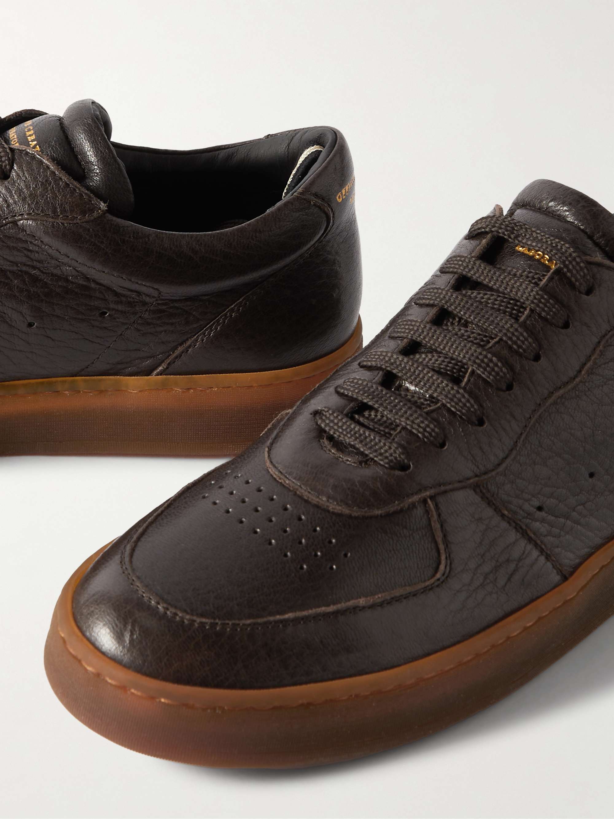 OFFICINE CREATIVE 