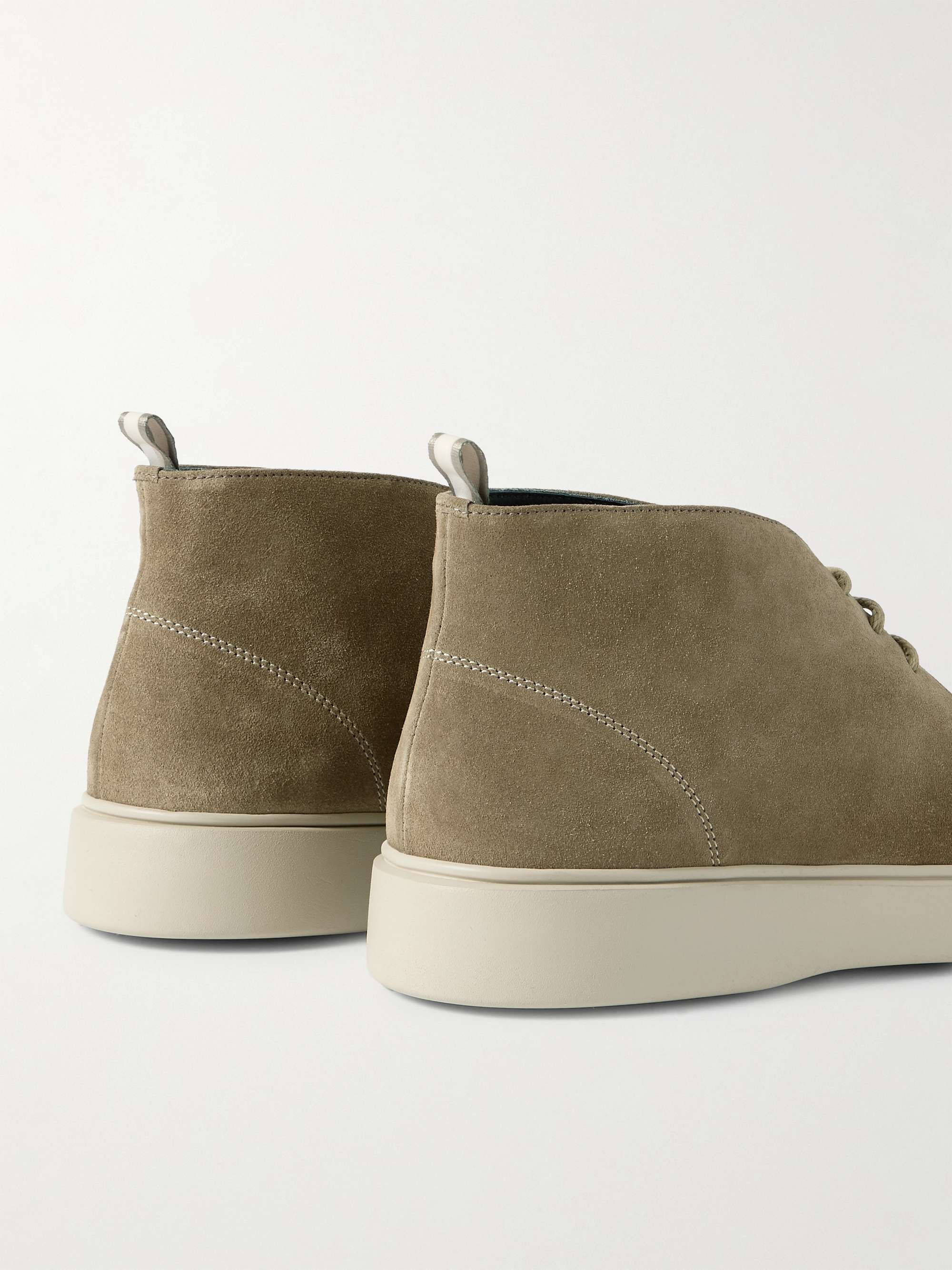 OFFICINE CREATIVE 