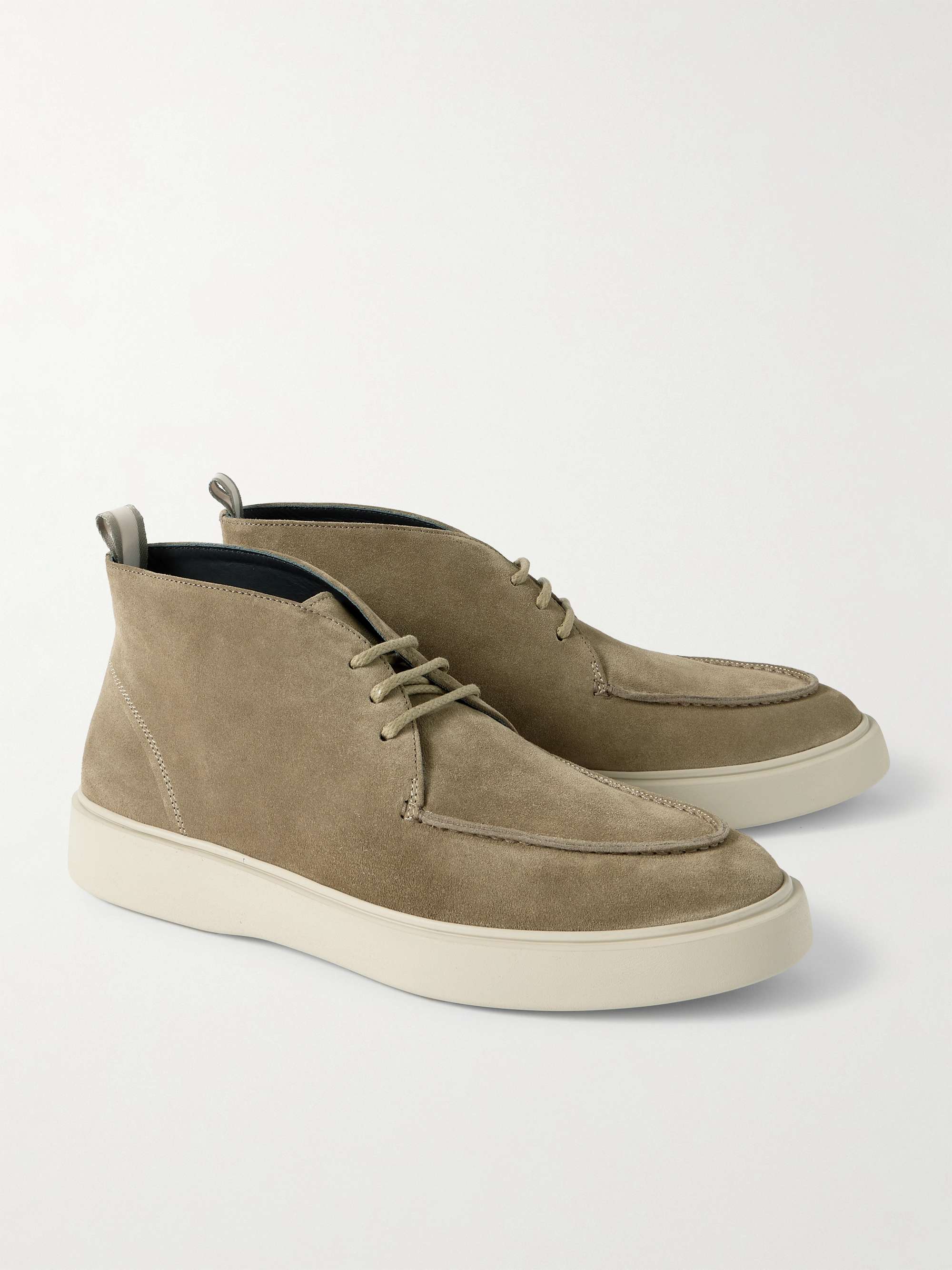 OFFICINE CREATIVE 
