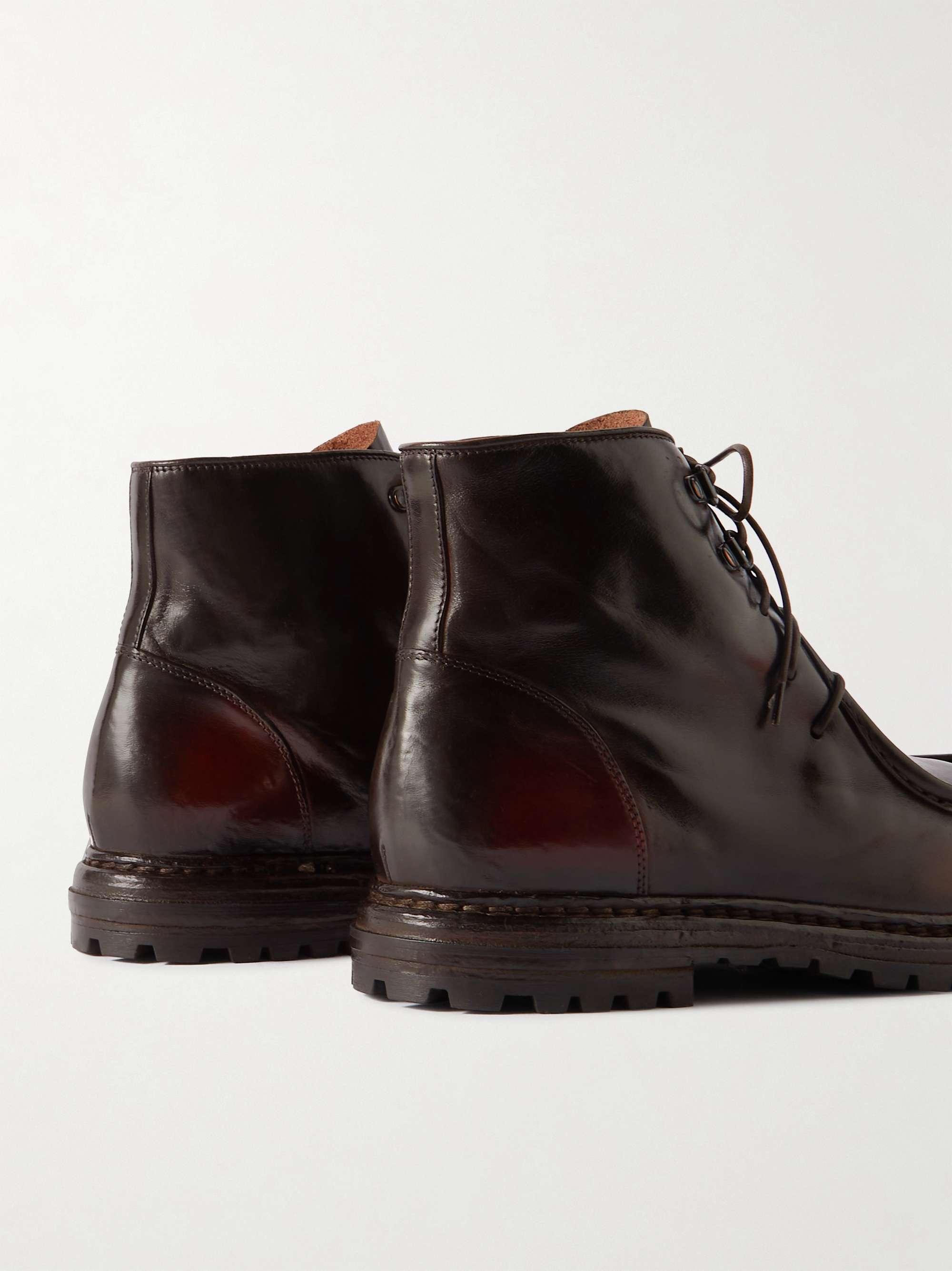 OFFICINE CREATIVE 