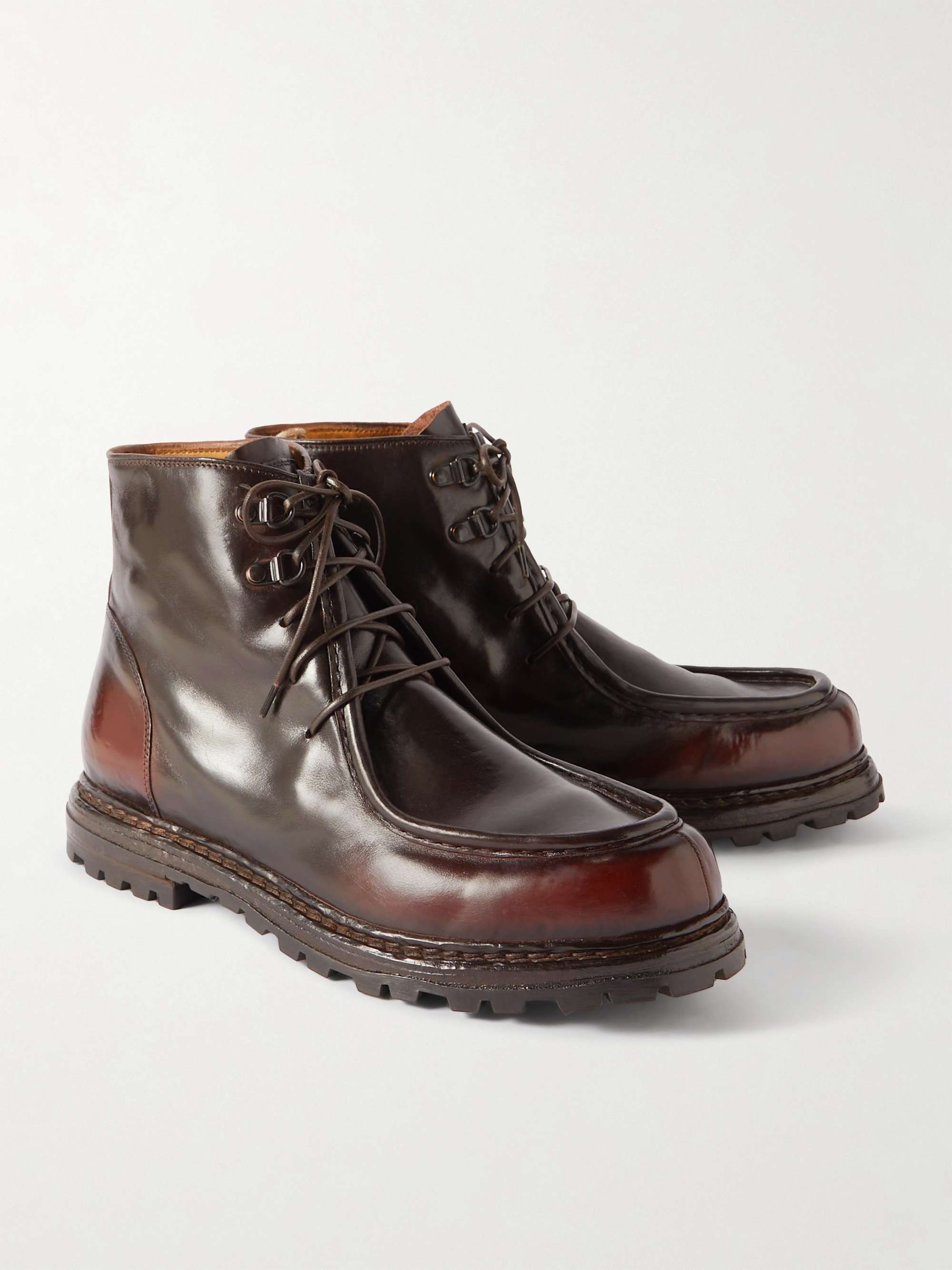 OFFICINE CREATIVE 