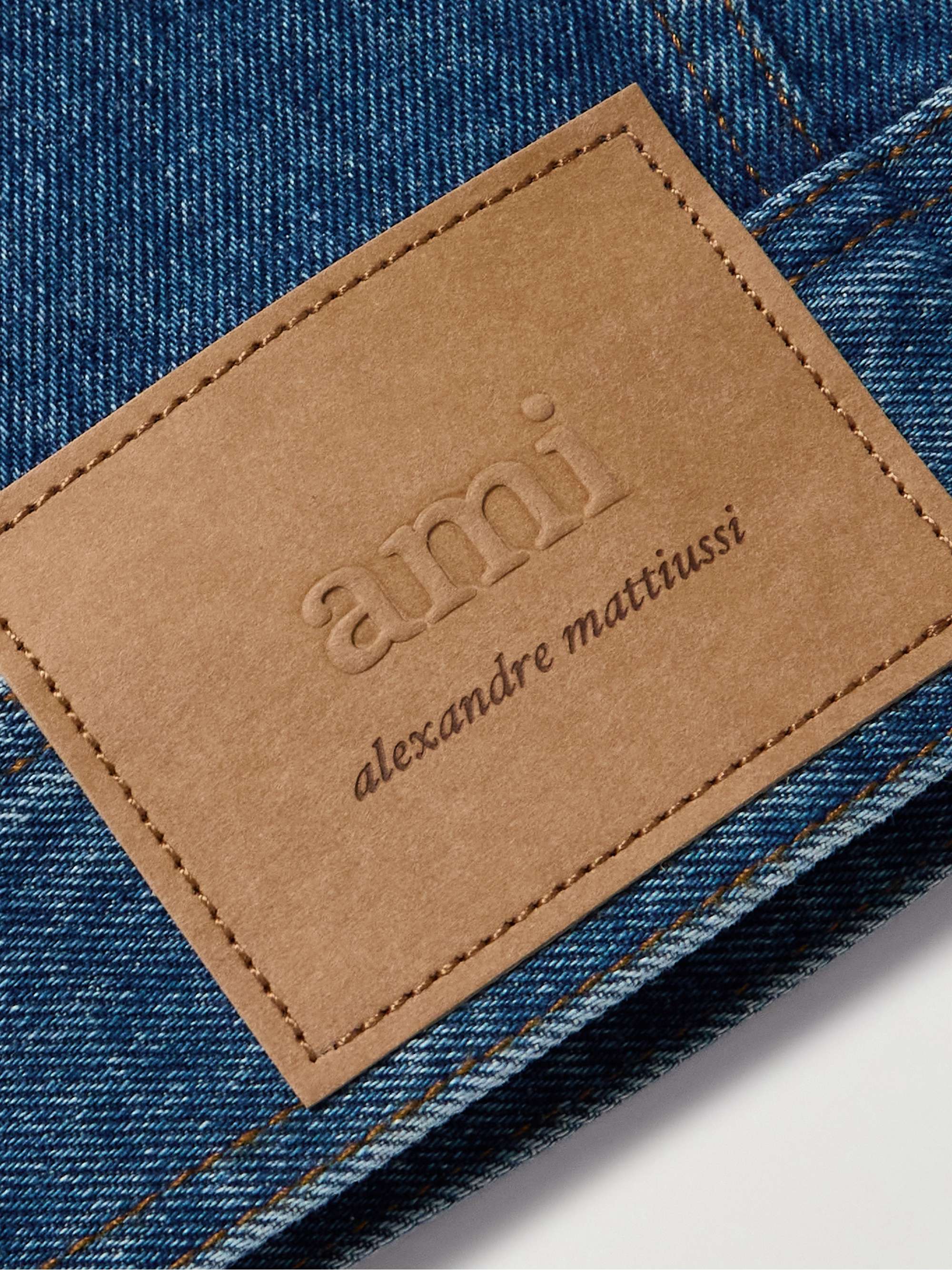 AMI PARIS 